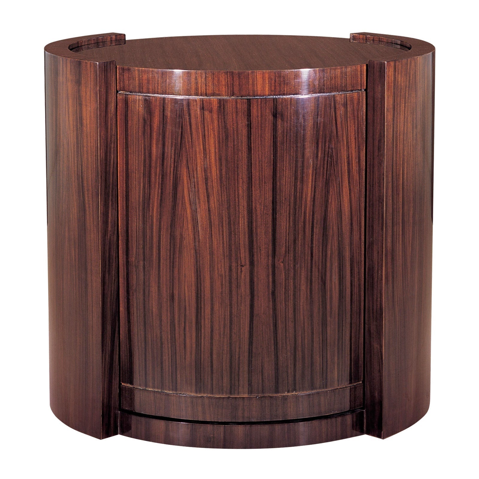 Drum Table
