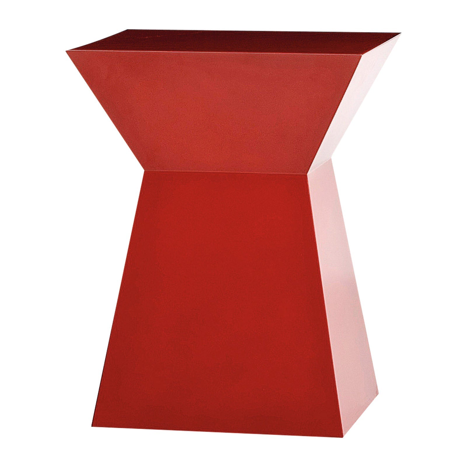 Side Stool