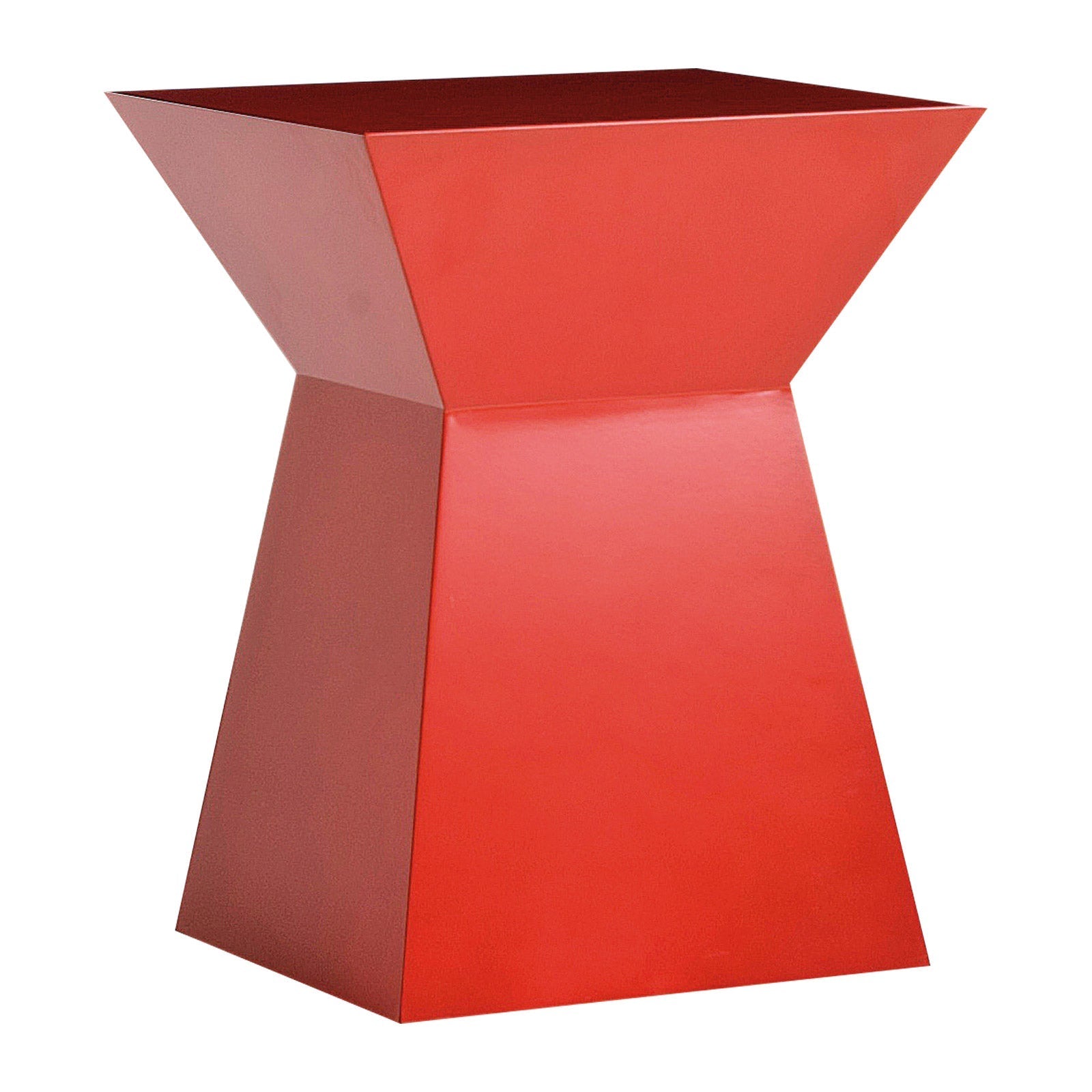 Side Stool