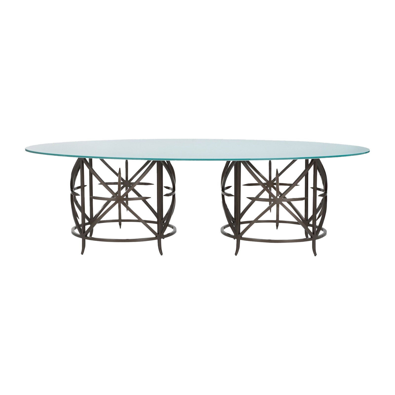 Cocktail Table