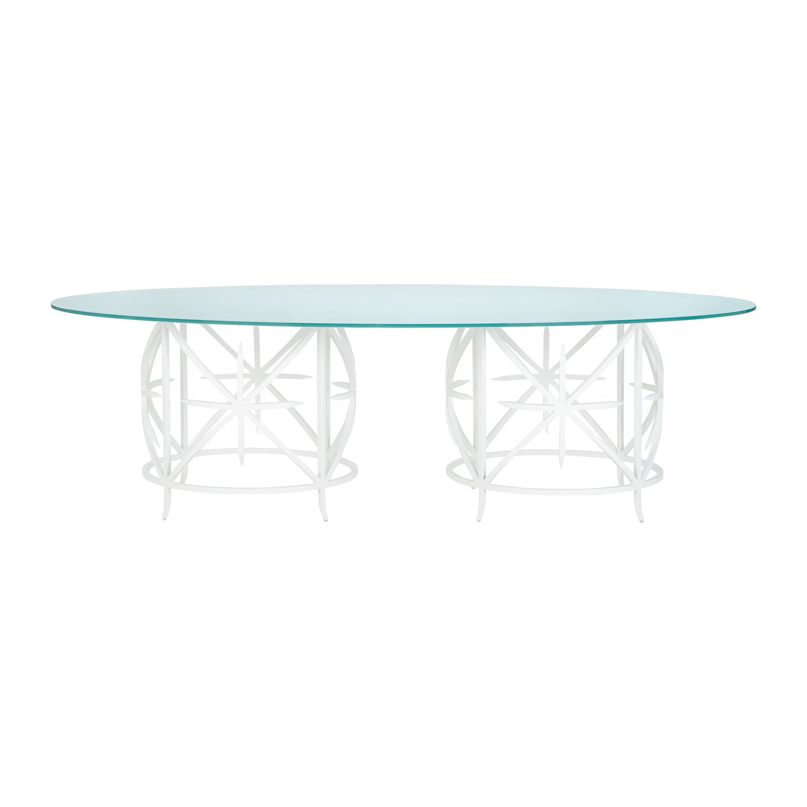 Cocktail Table