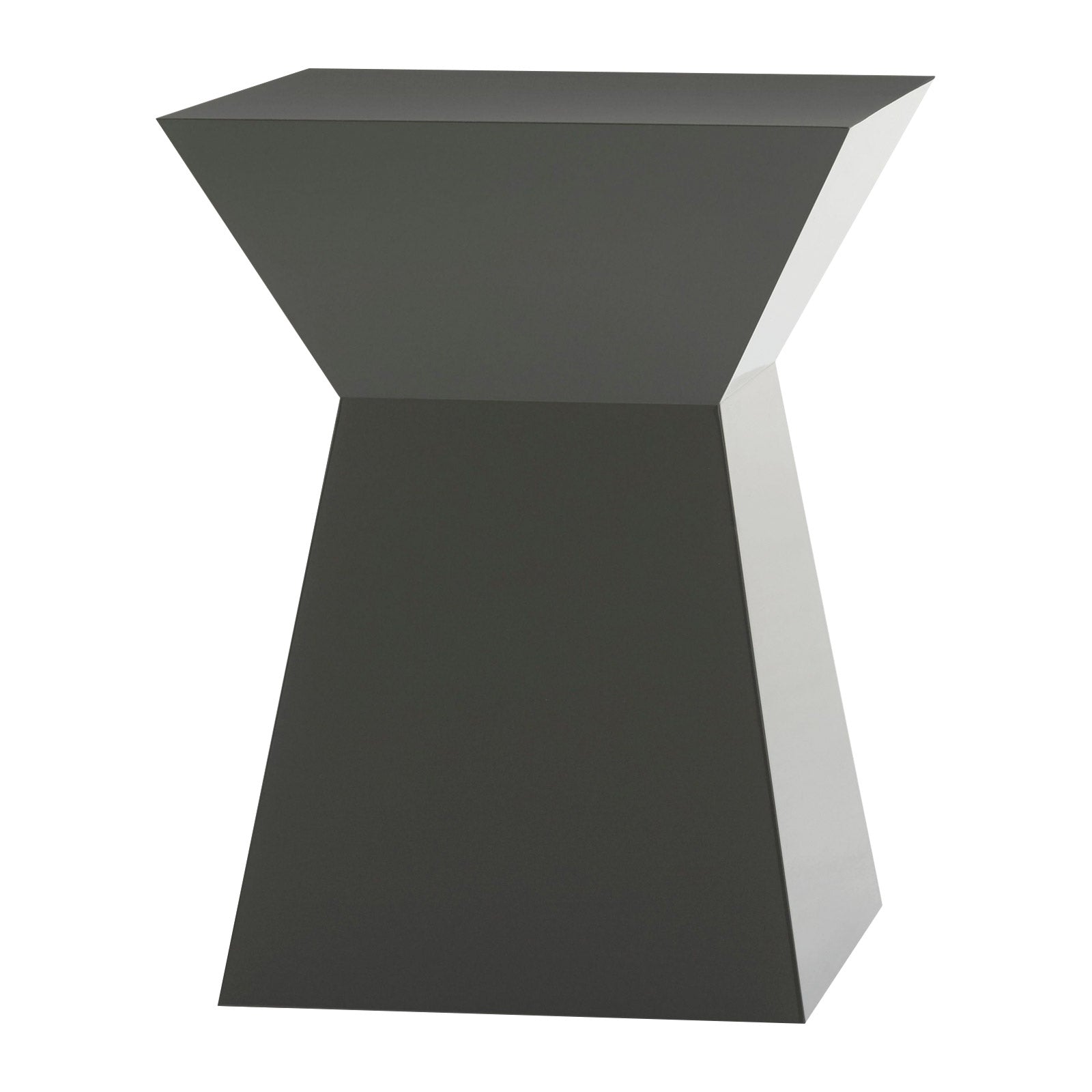 Side Stool