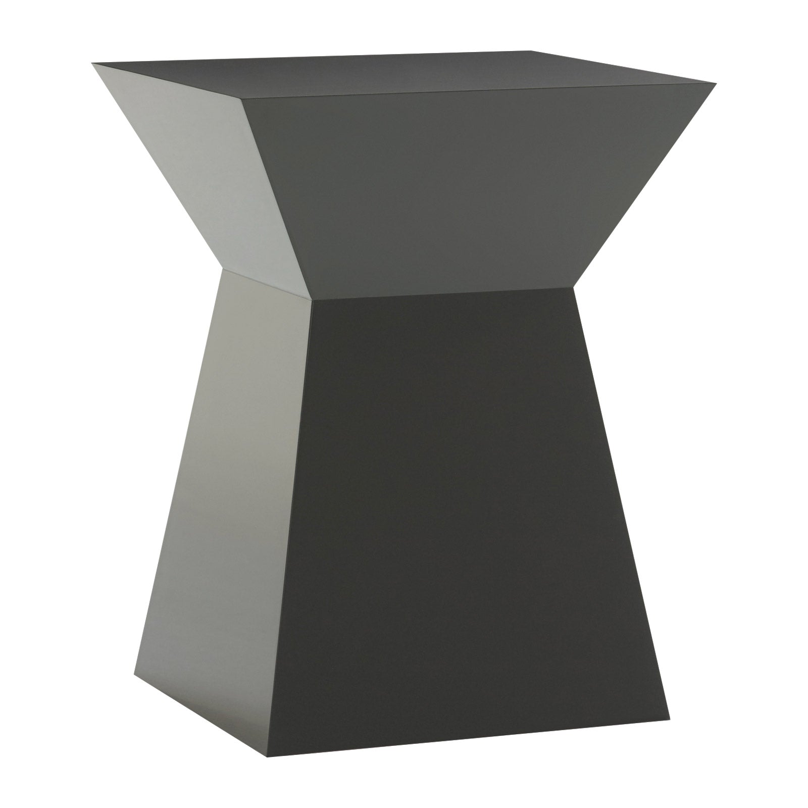 Side Stool