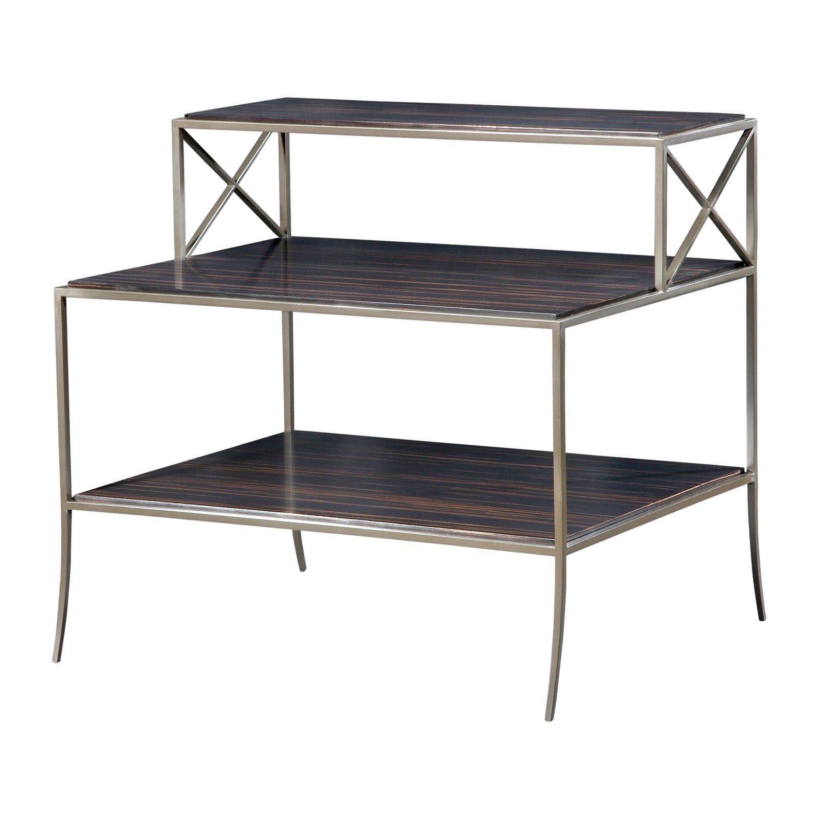 Tier Table
