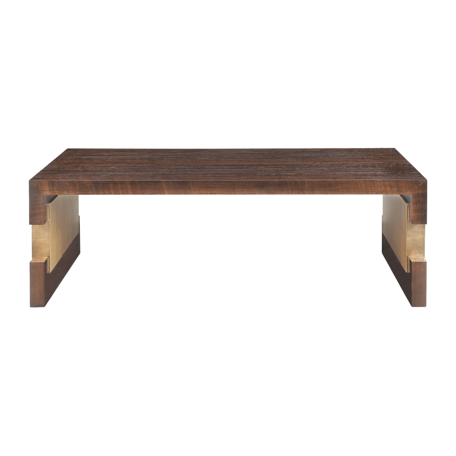 Link Coffee Table