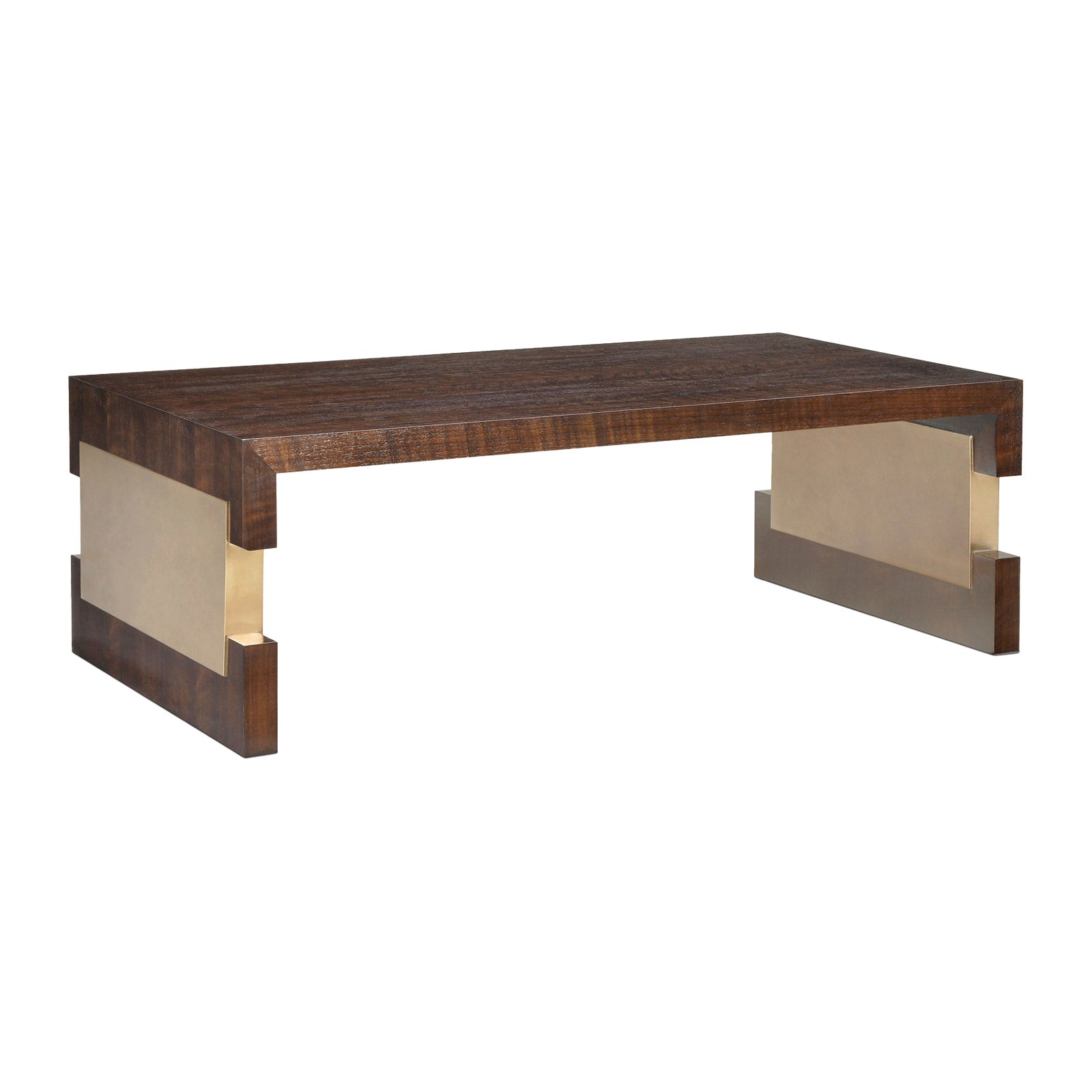 Link Coffee Table