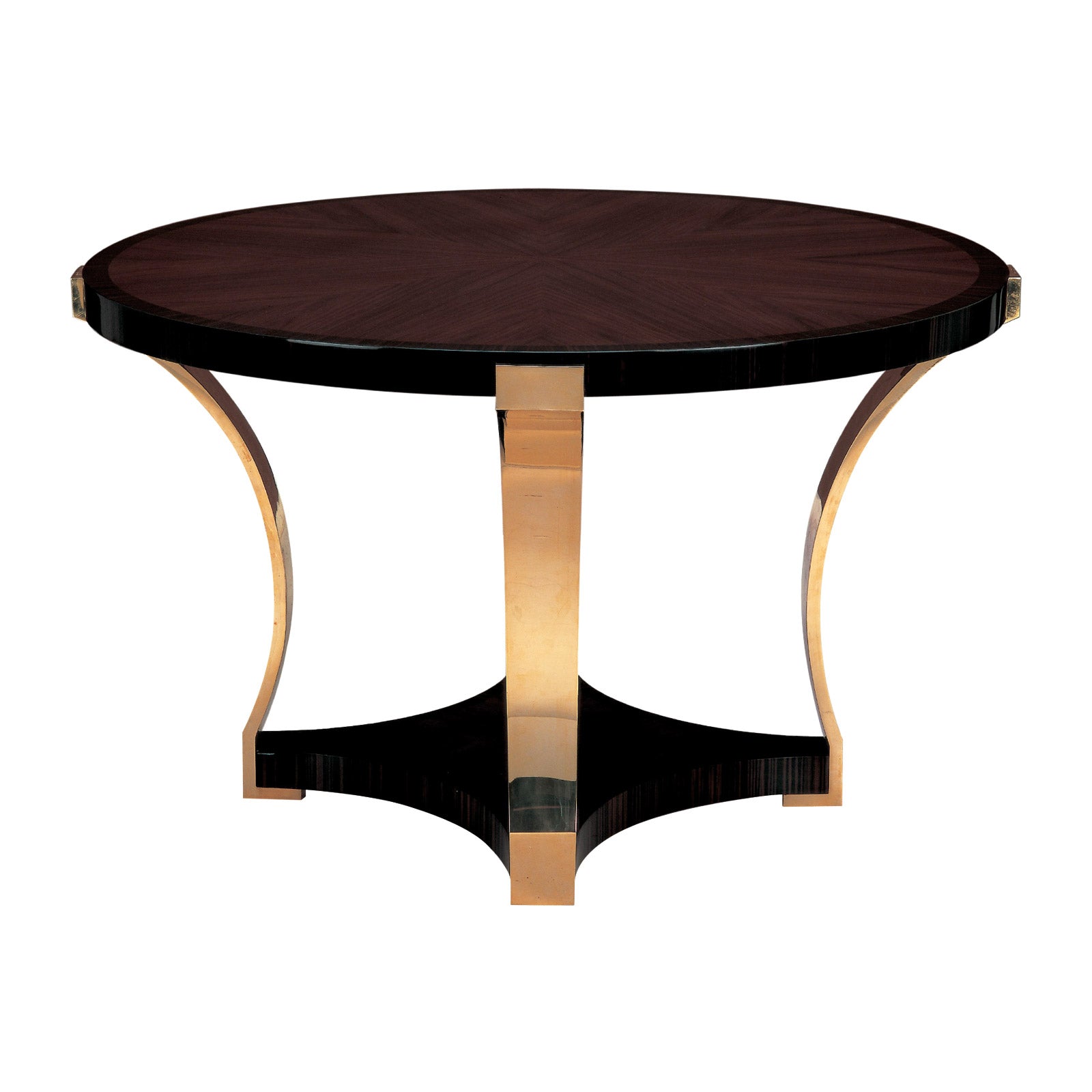 Center Table