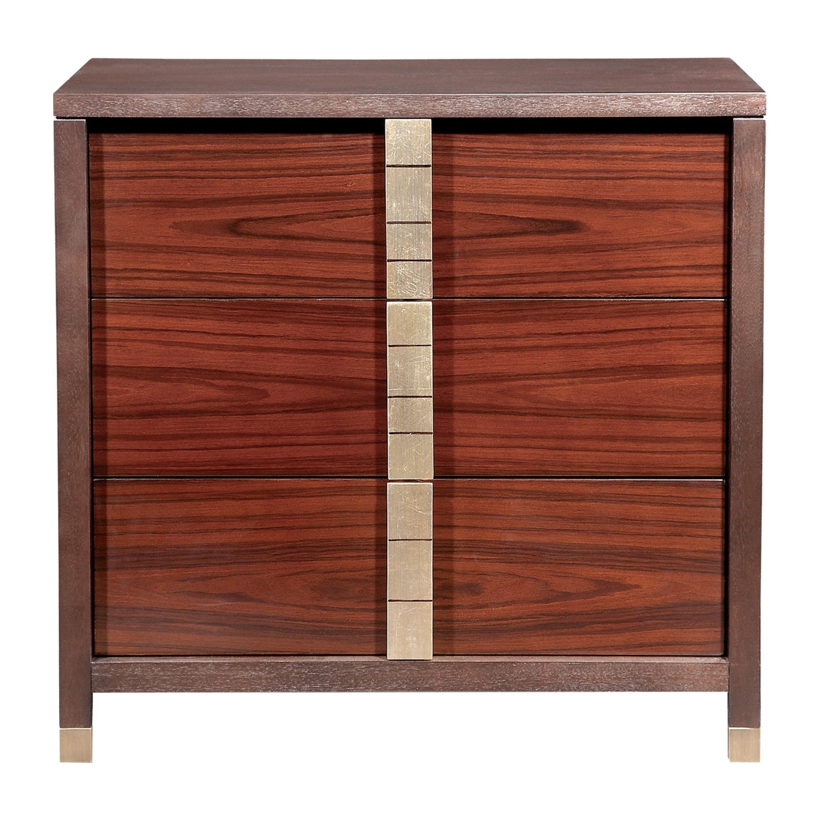 Chest