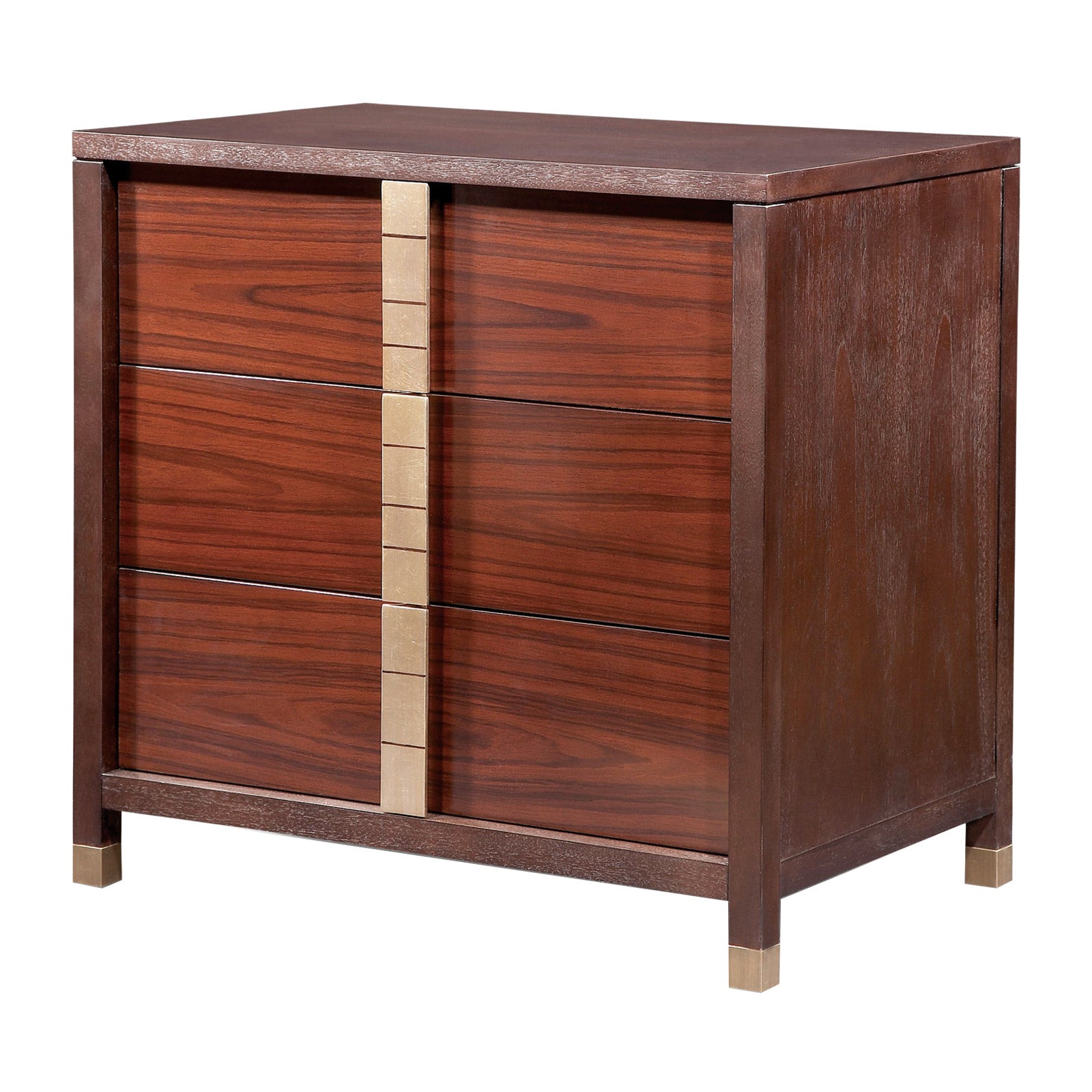 Chest