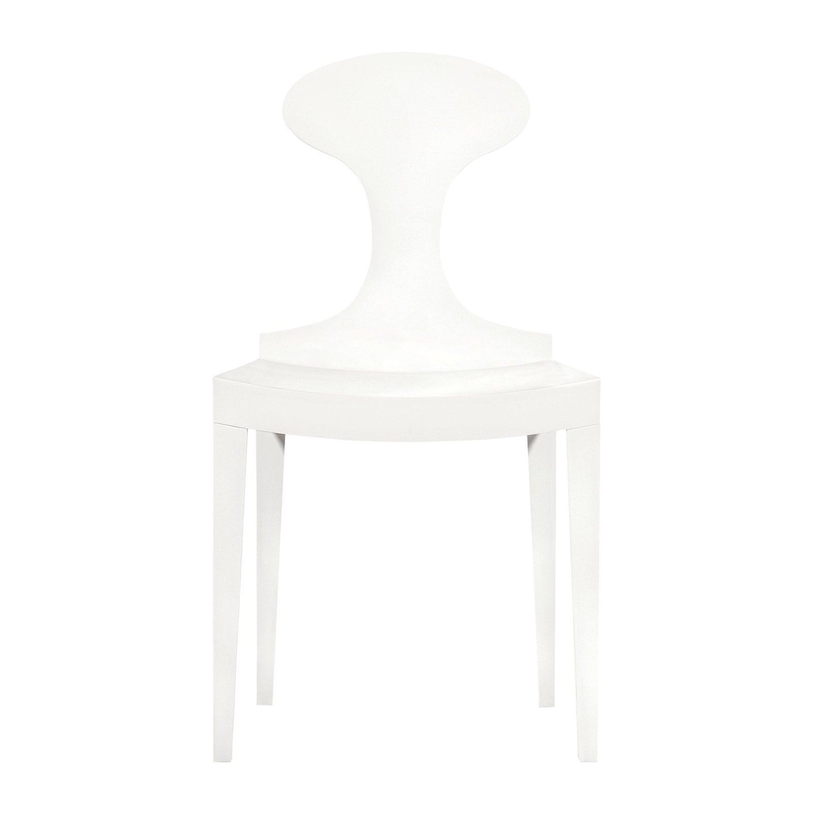 Rosenau Estate Chair