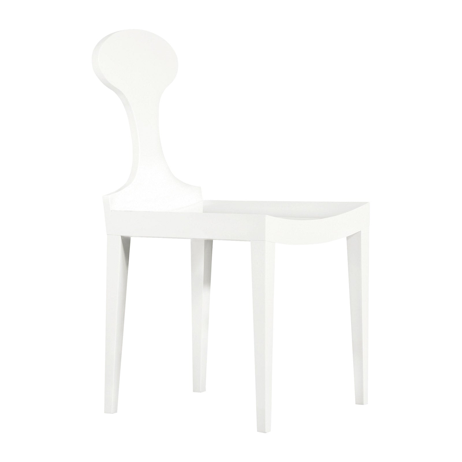 Rosenau Estate Chair