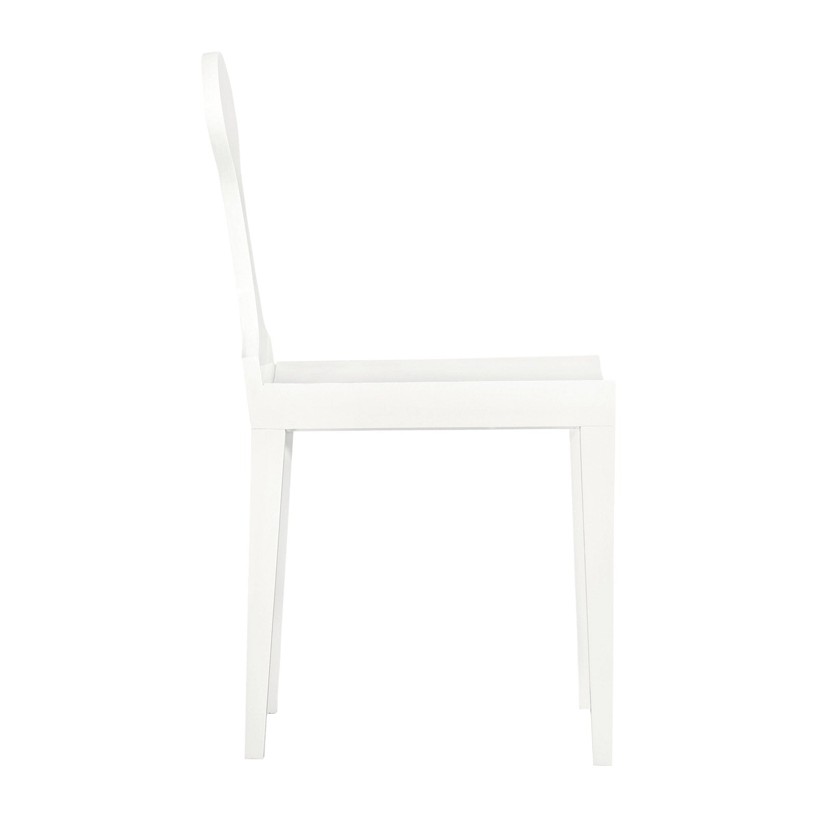 Rosenau Estate Chair
