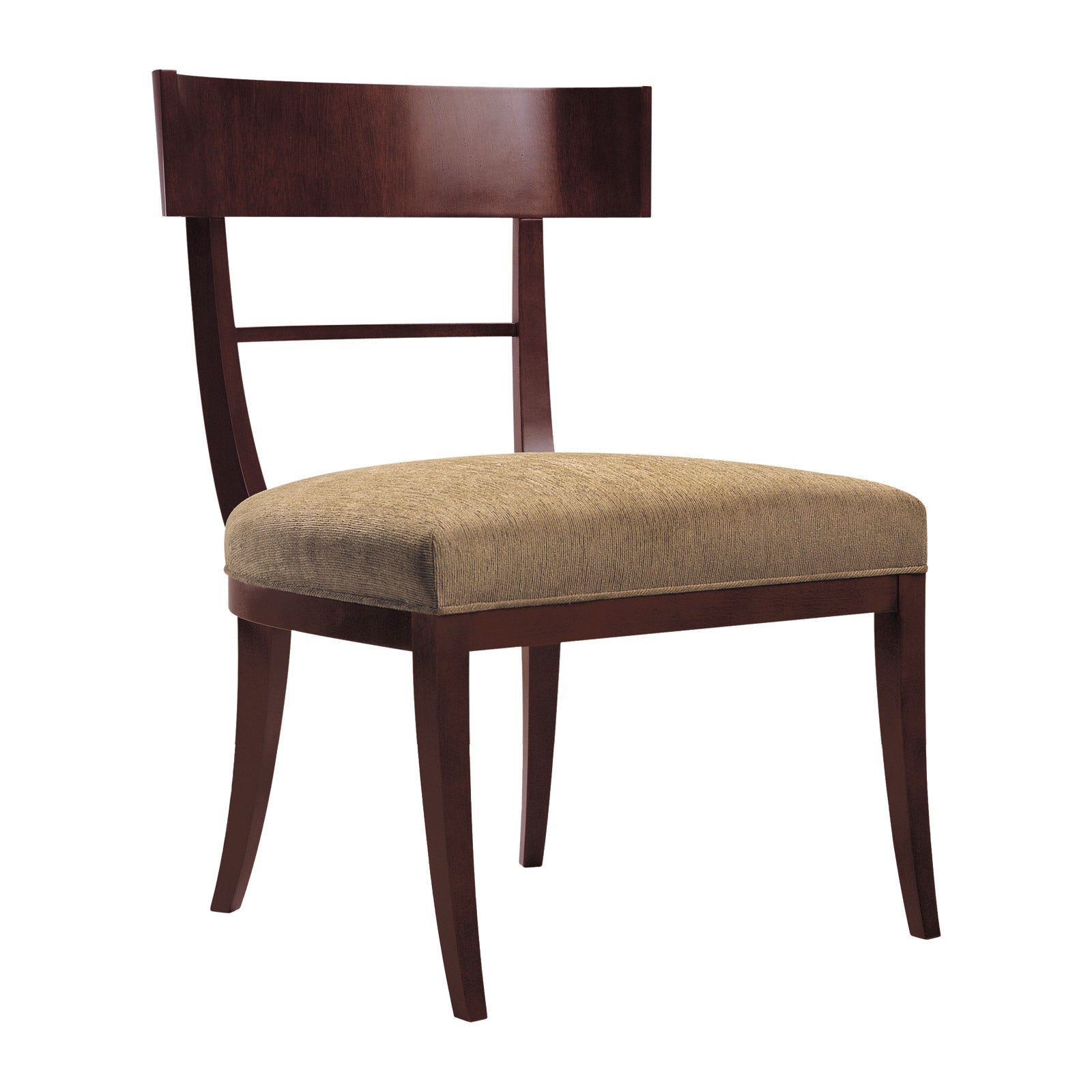 Rosenau Biedermeier Chair