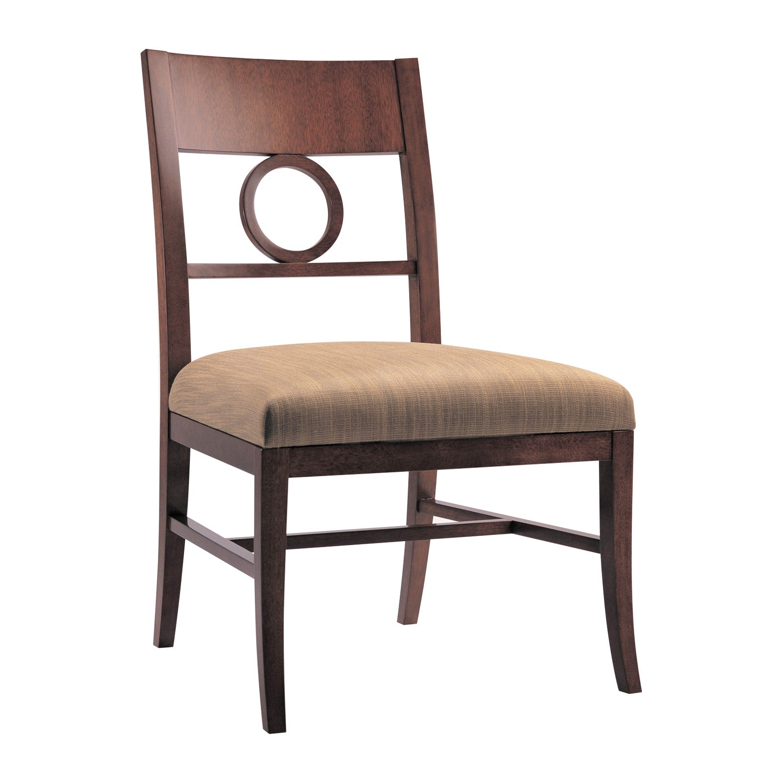 Rosenau Side Chair