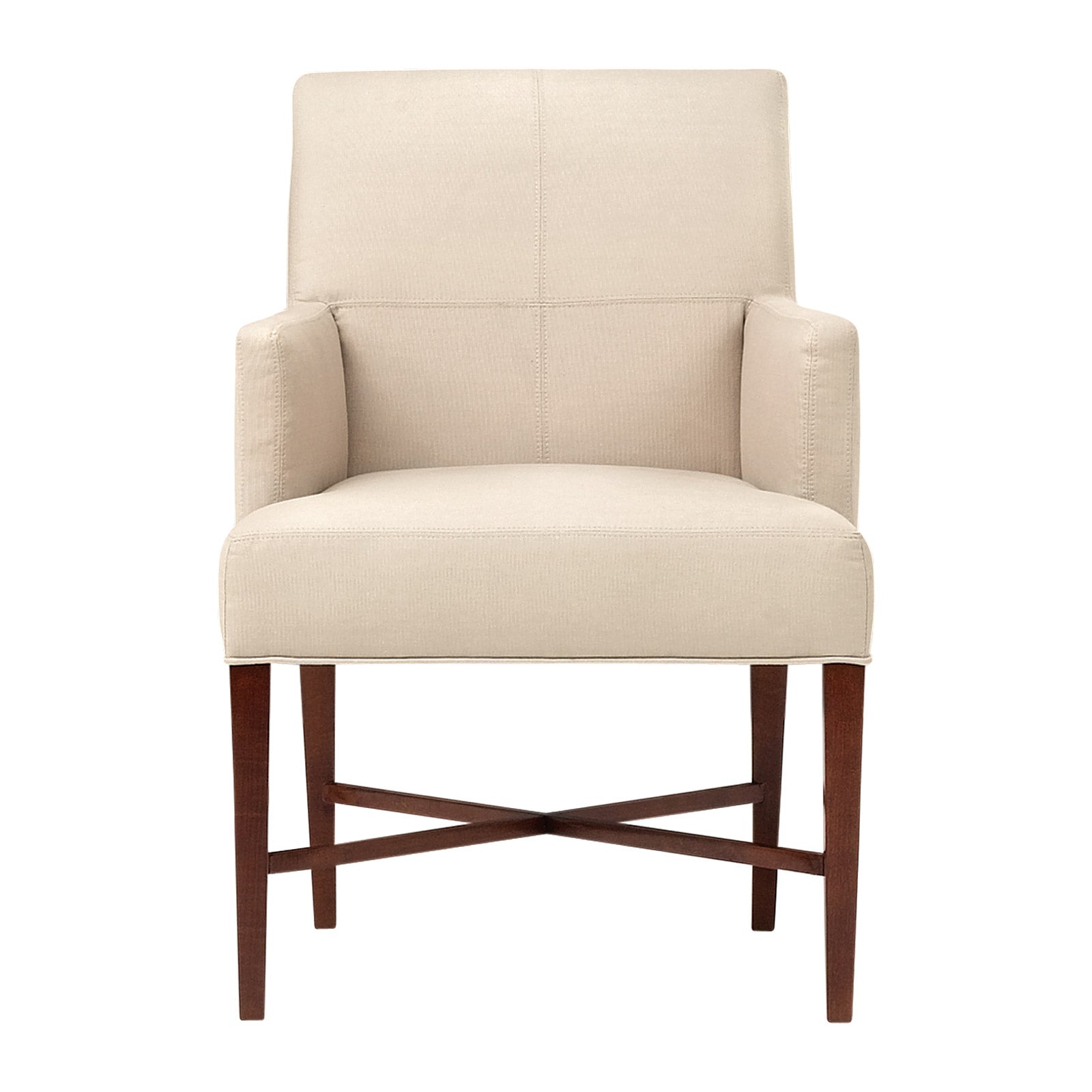 Rosenau Arm Chair