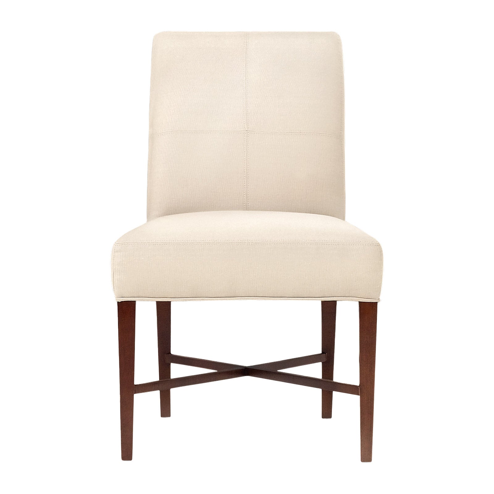 Rosenau Side Chair