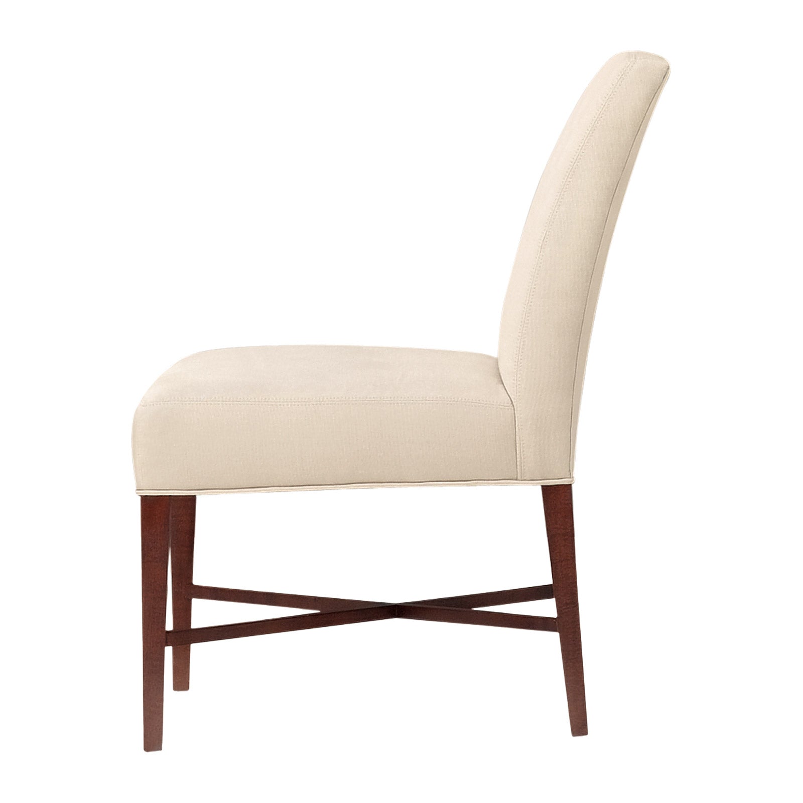 Rosenau Side Chair