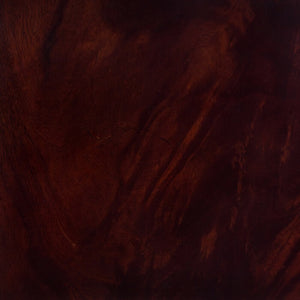  Swirl Mahogany Veneer