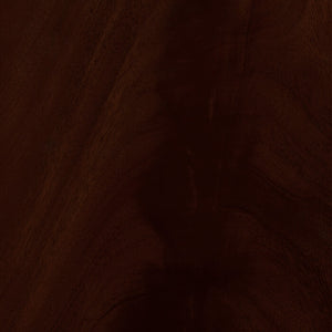 Crotch Mahogany Veneer