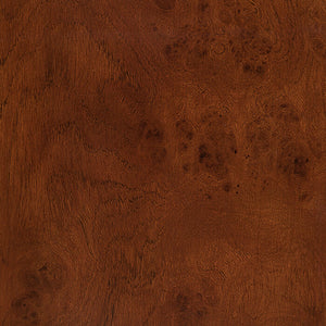Oak Burl Veneer