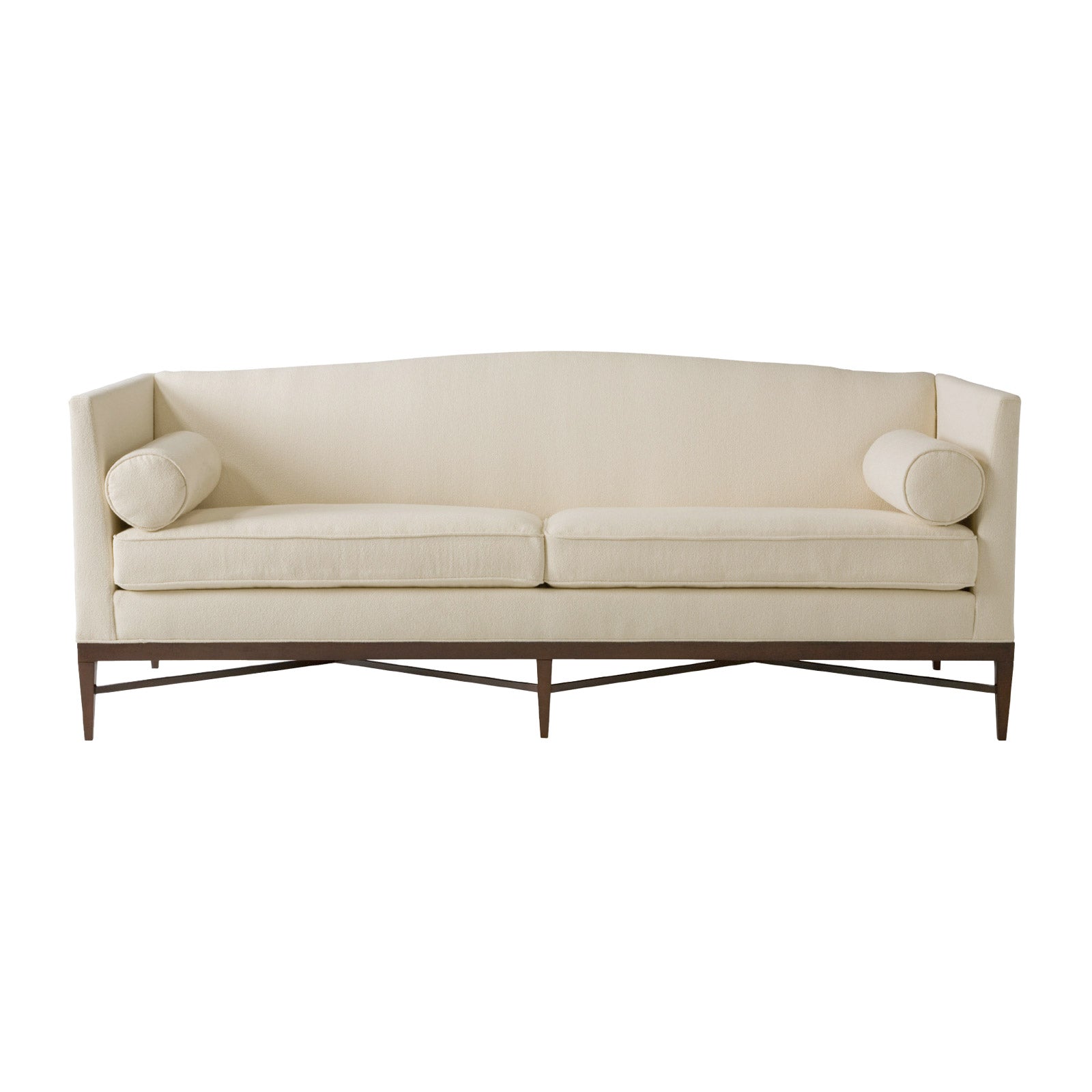 Rosenau Sofa