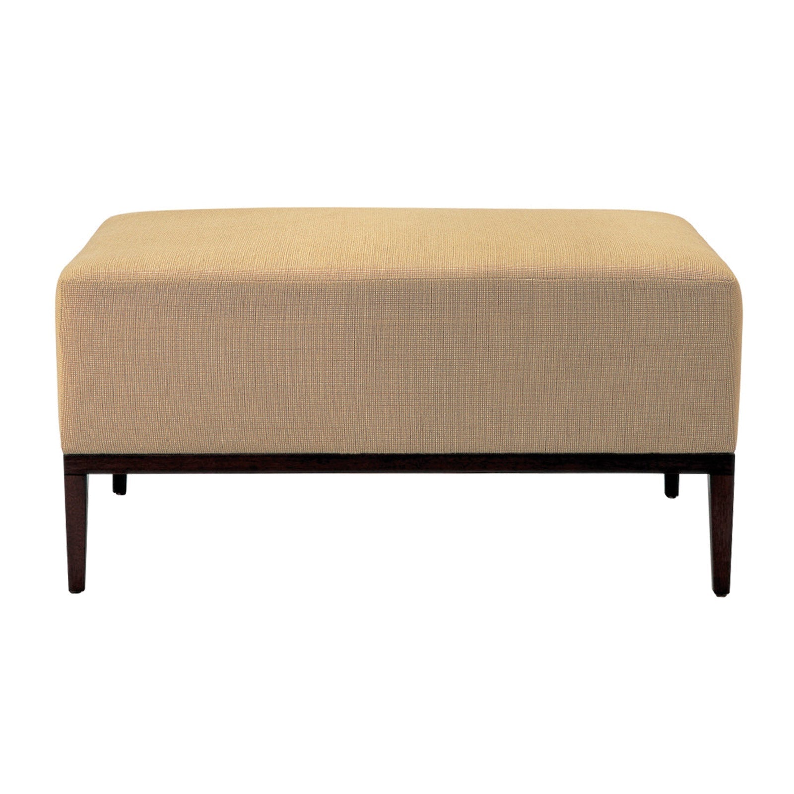 Rosenau Ottoman