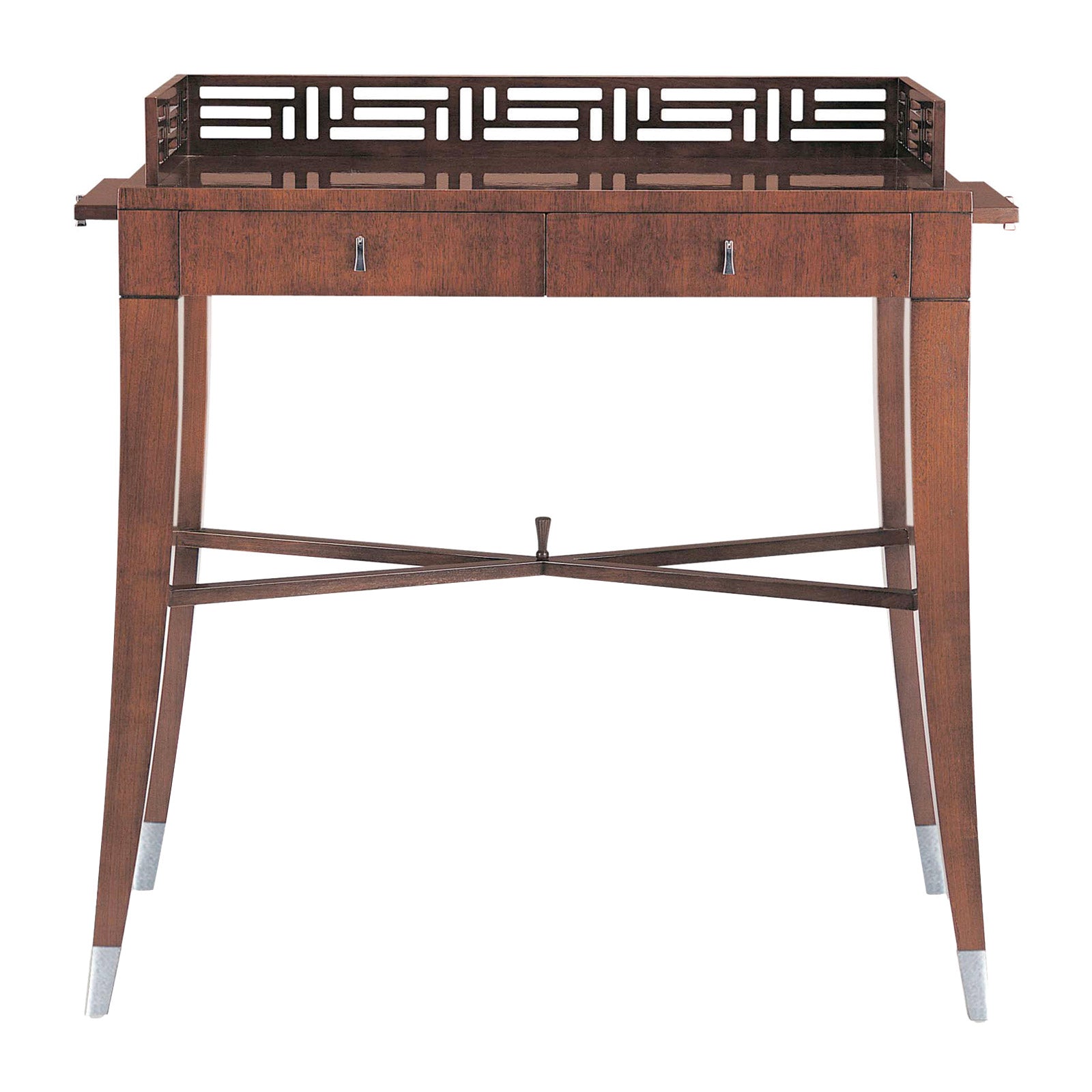 Rosenau Drinks Table