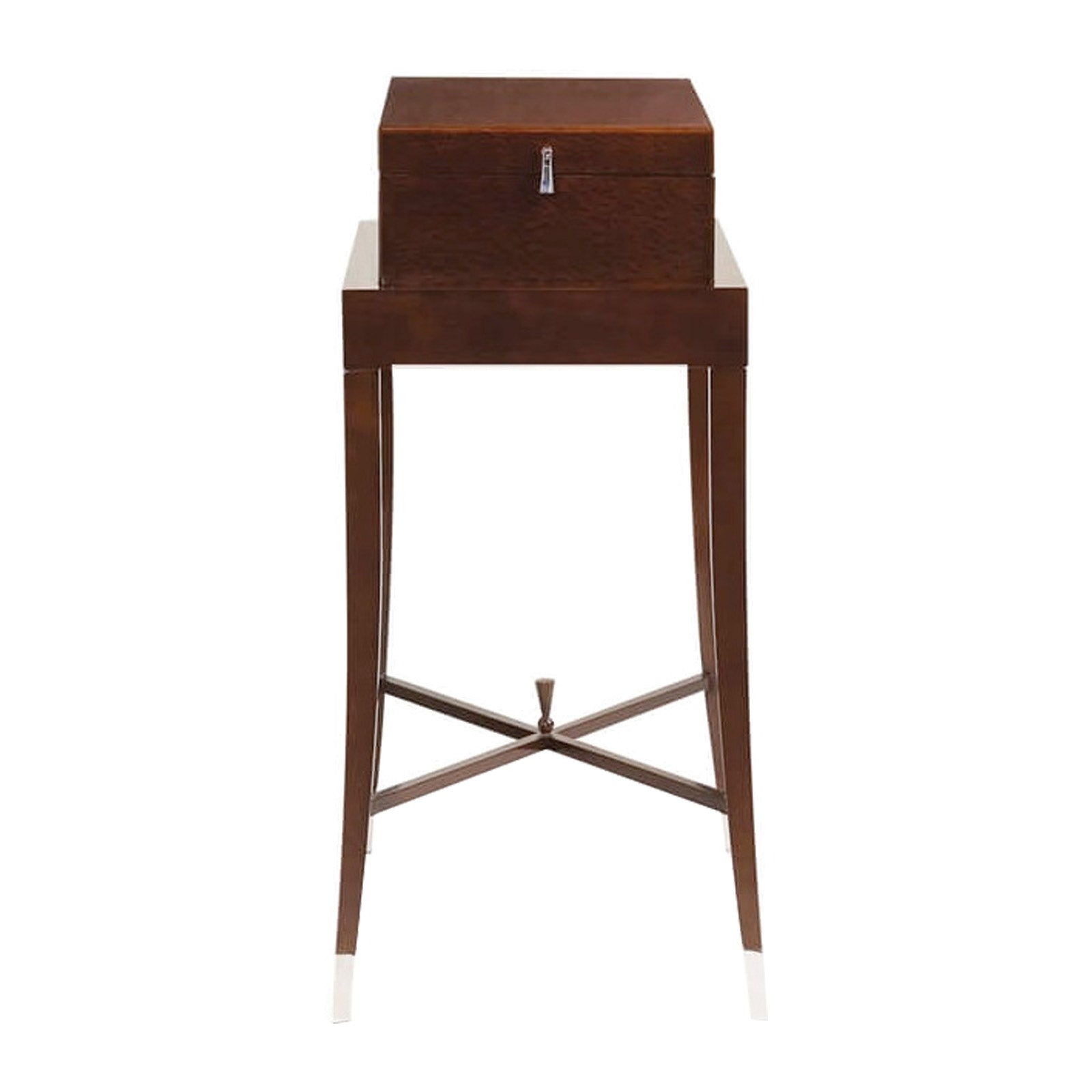 Rosenau Box on Stand