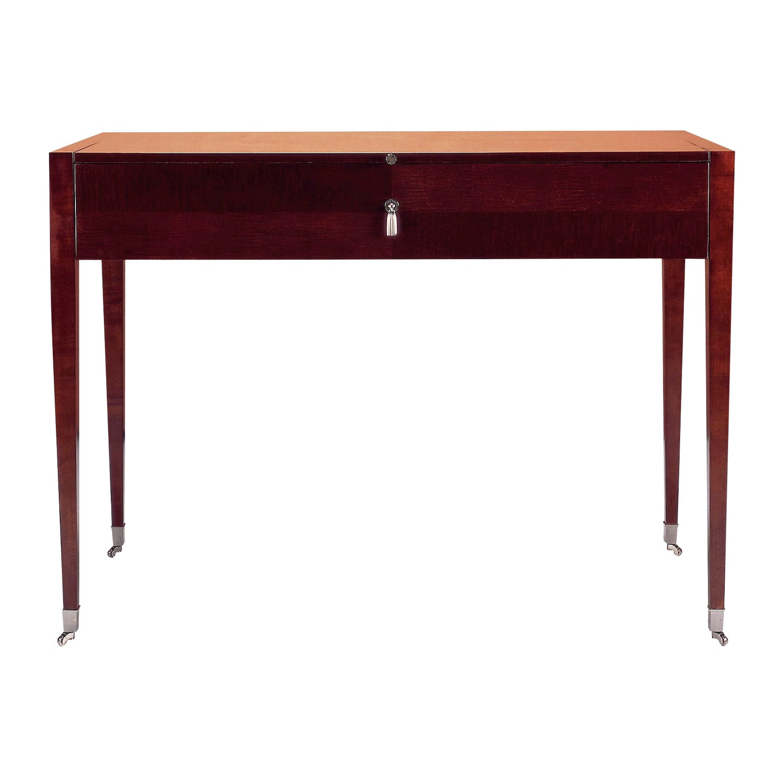 Rosenau Desk