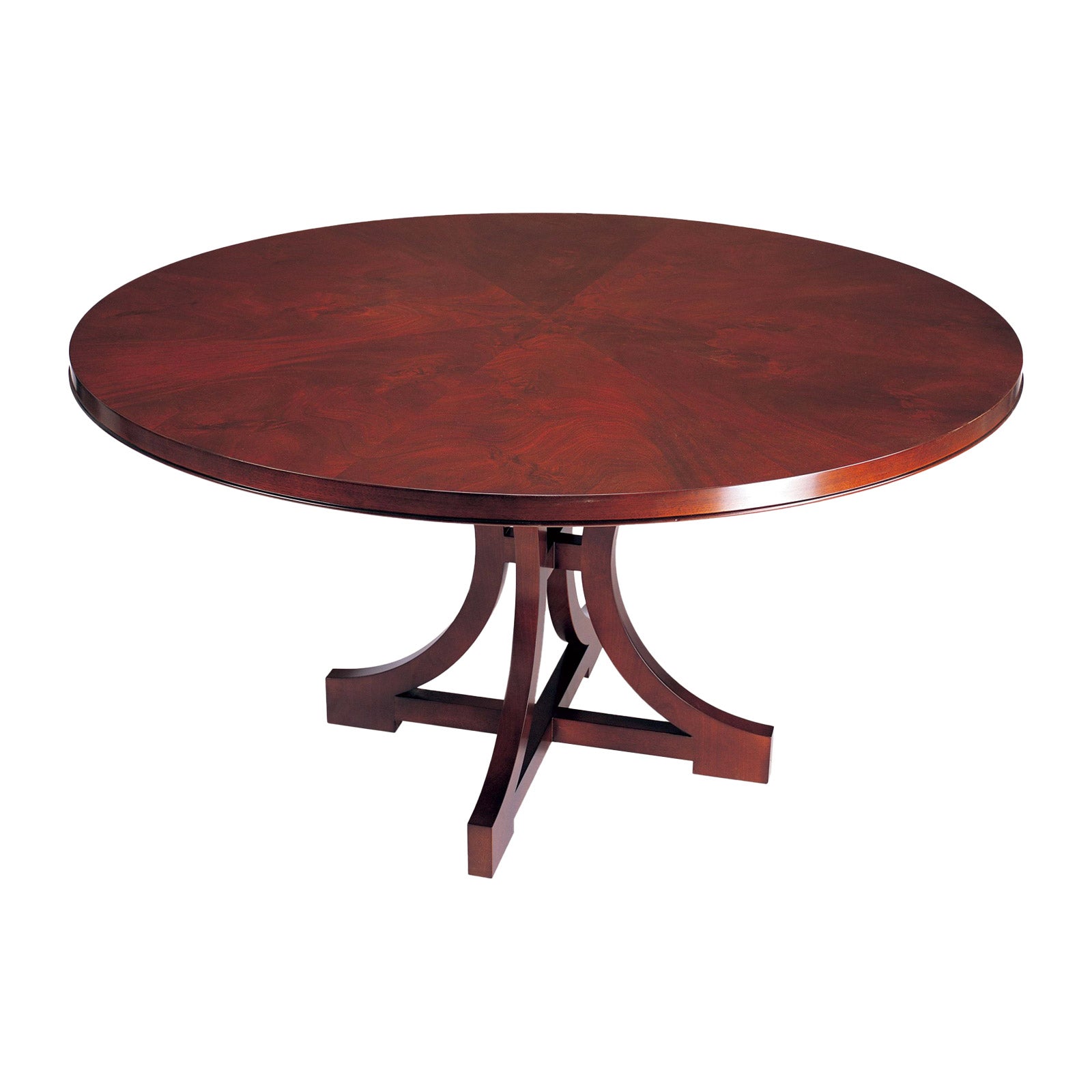Rosenau Center Table