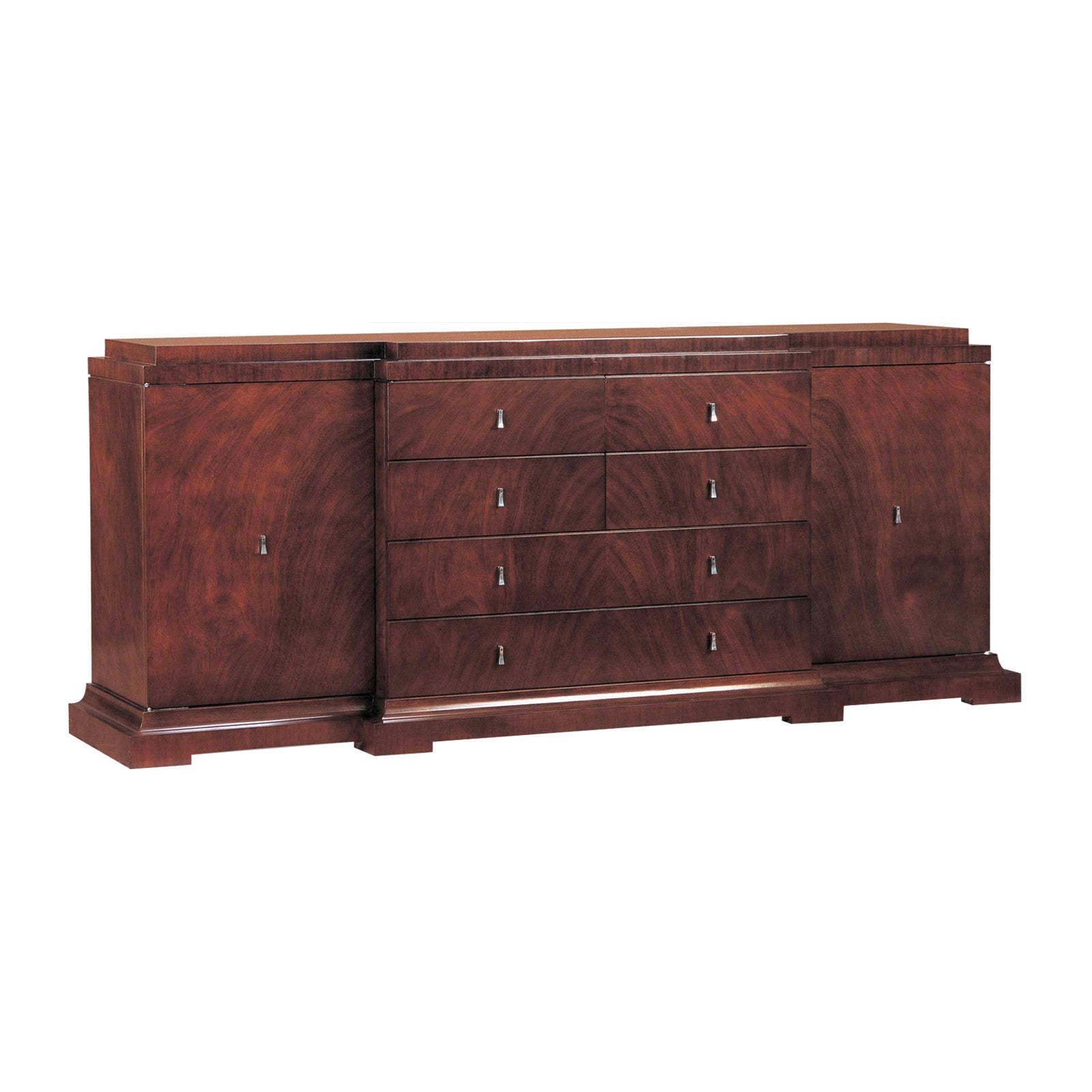 Rosenau Sideboard