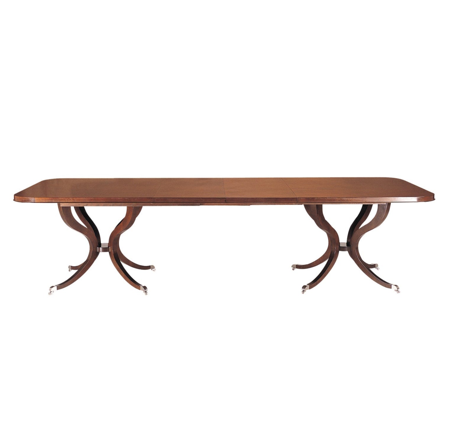 Rosenau Dining Table
