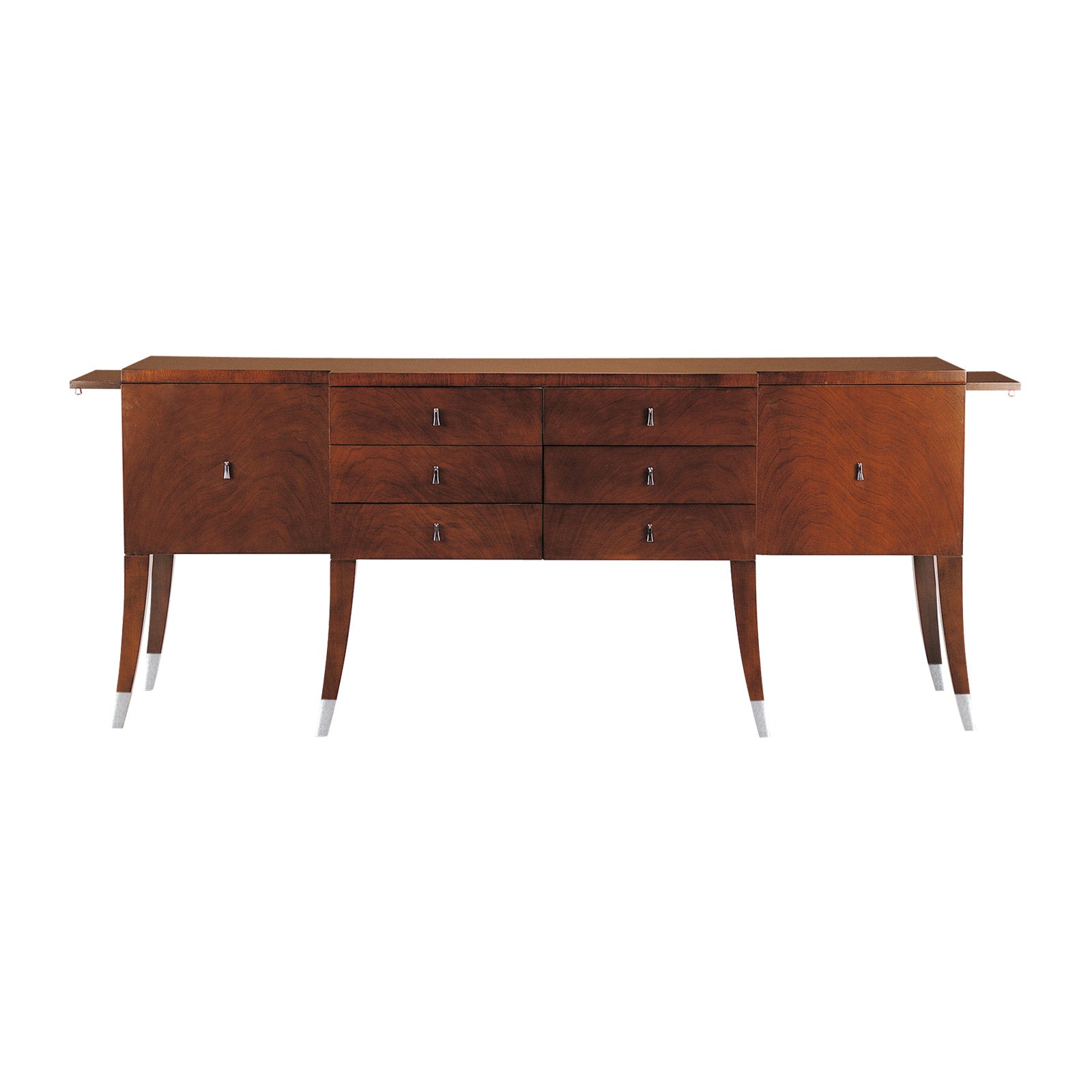 Rosenau Sideboard