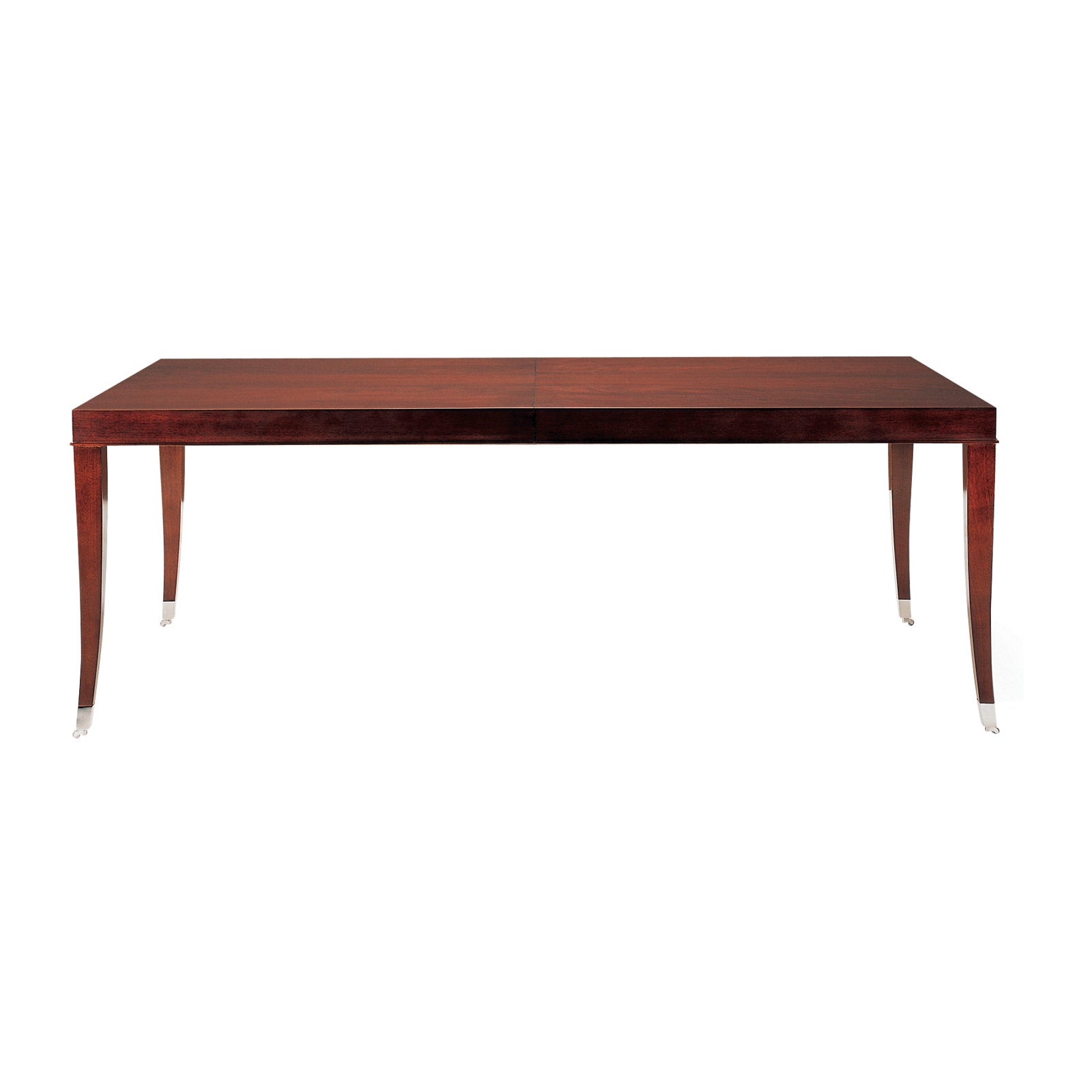 Rosenau Parsons Dining Table