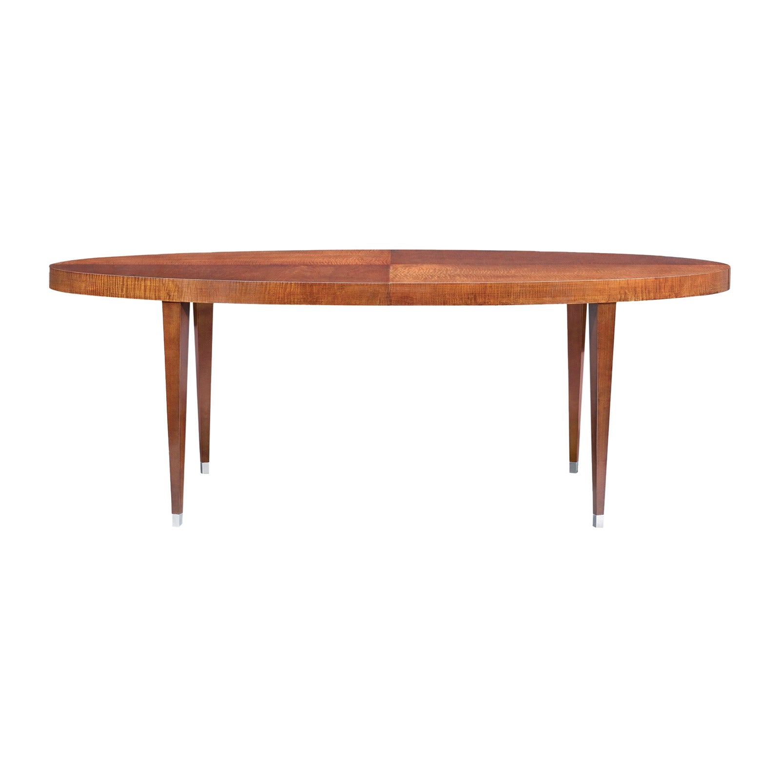 Rosenau Oval Dining Table