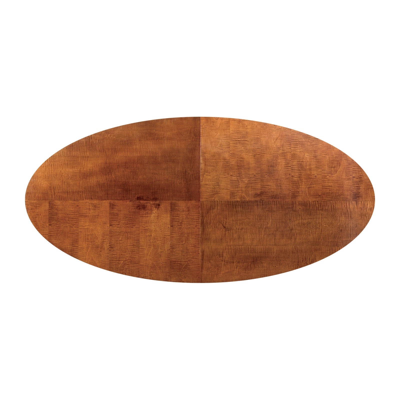 Rosenau Oval Dining Table