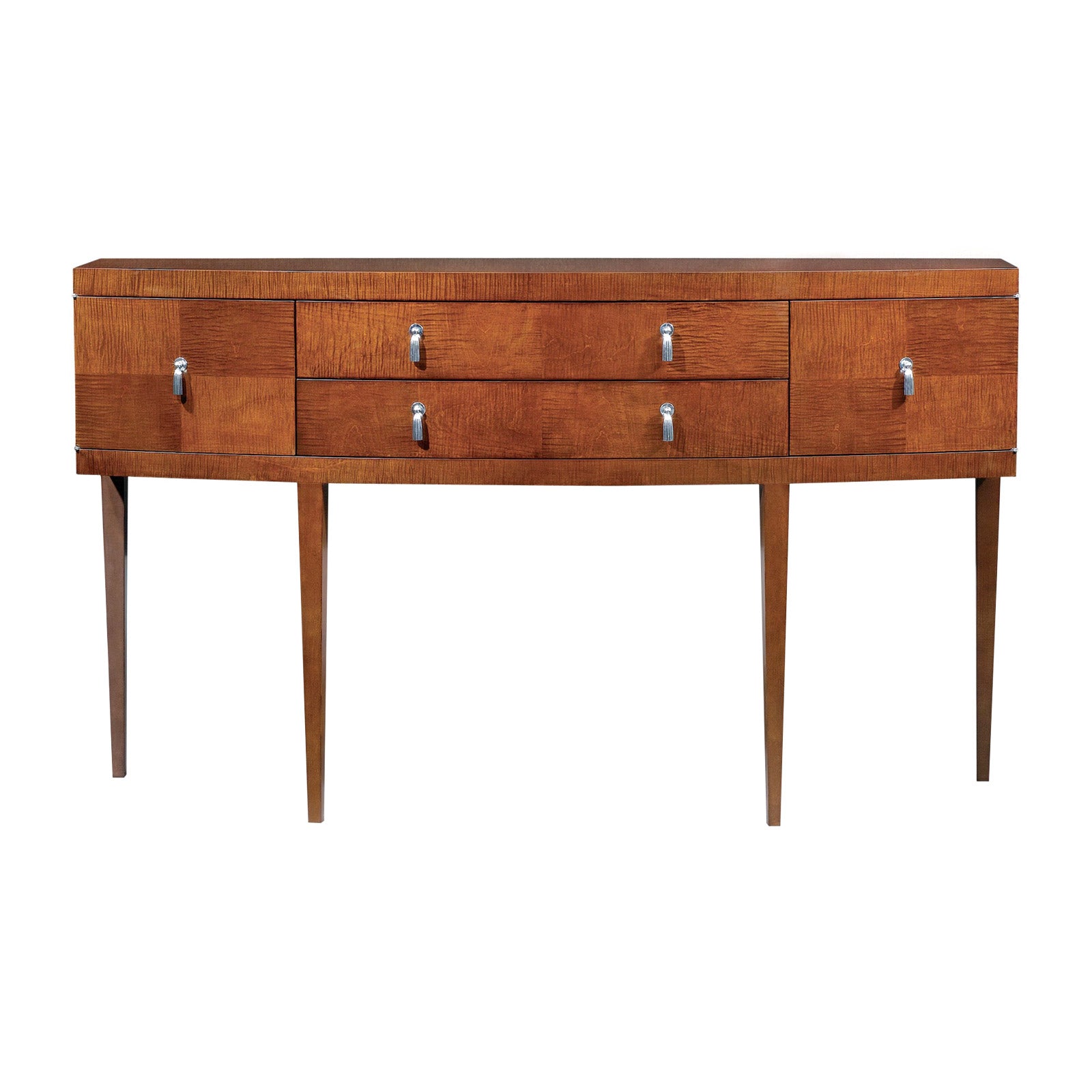 Rosenau Sideboard