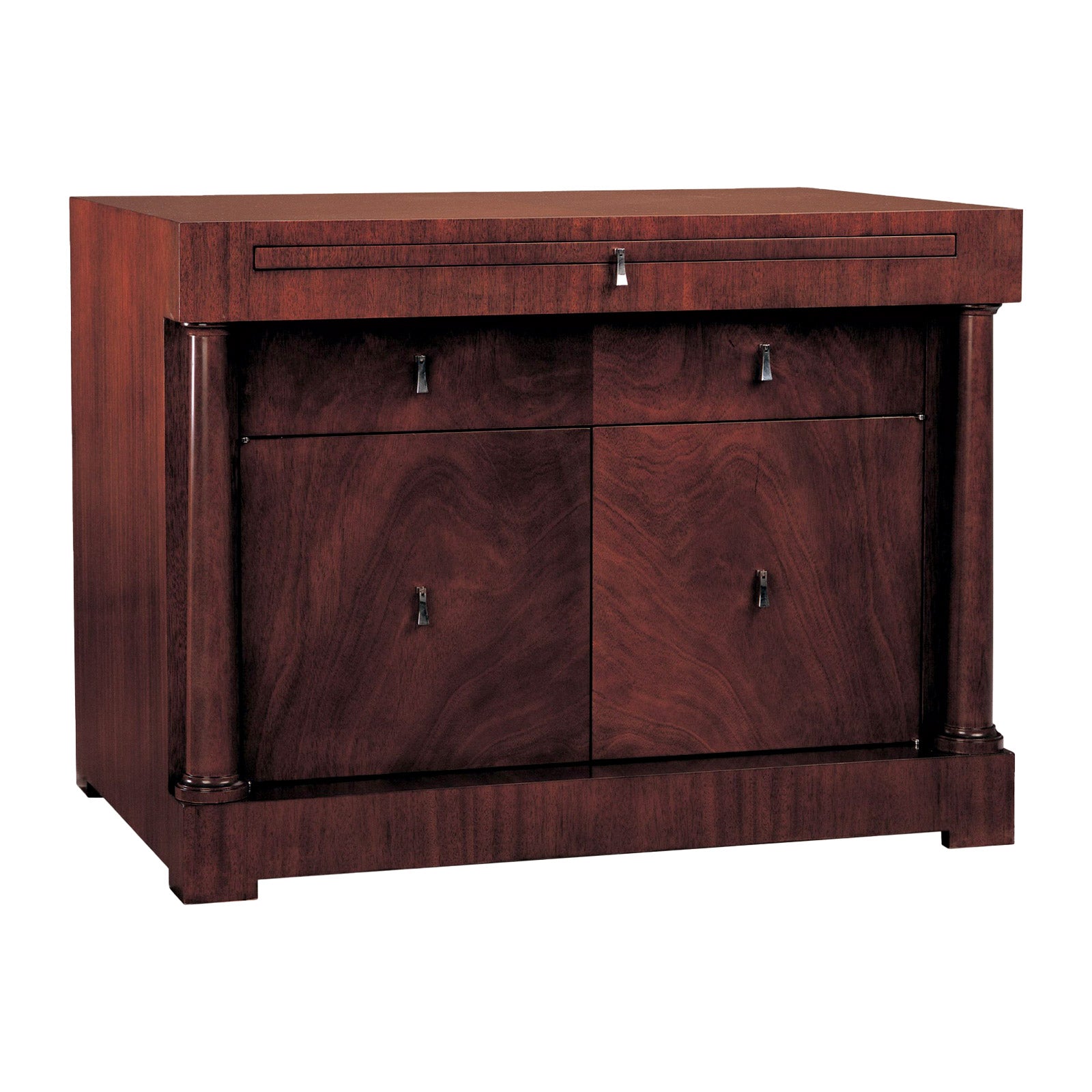 Rosenau Single Drawer Chest