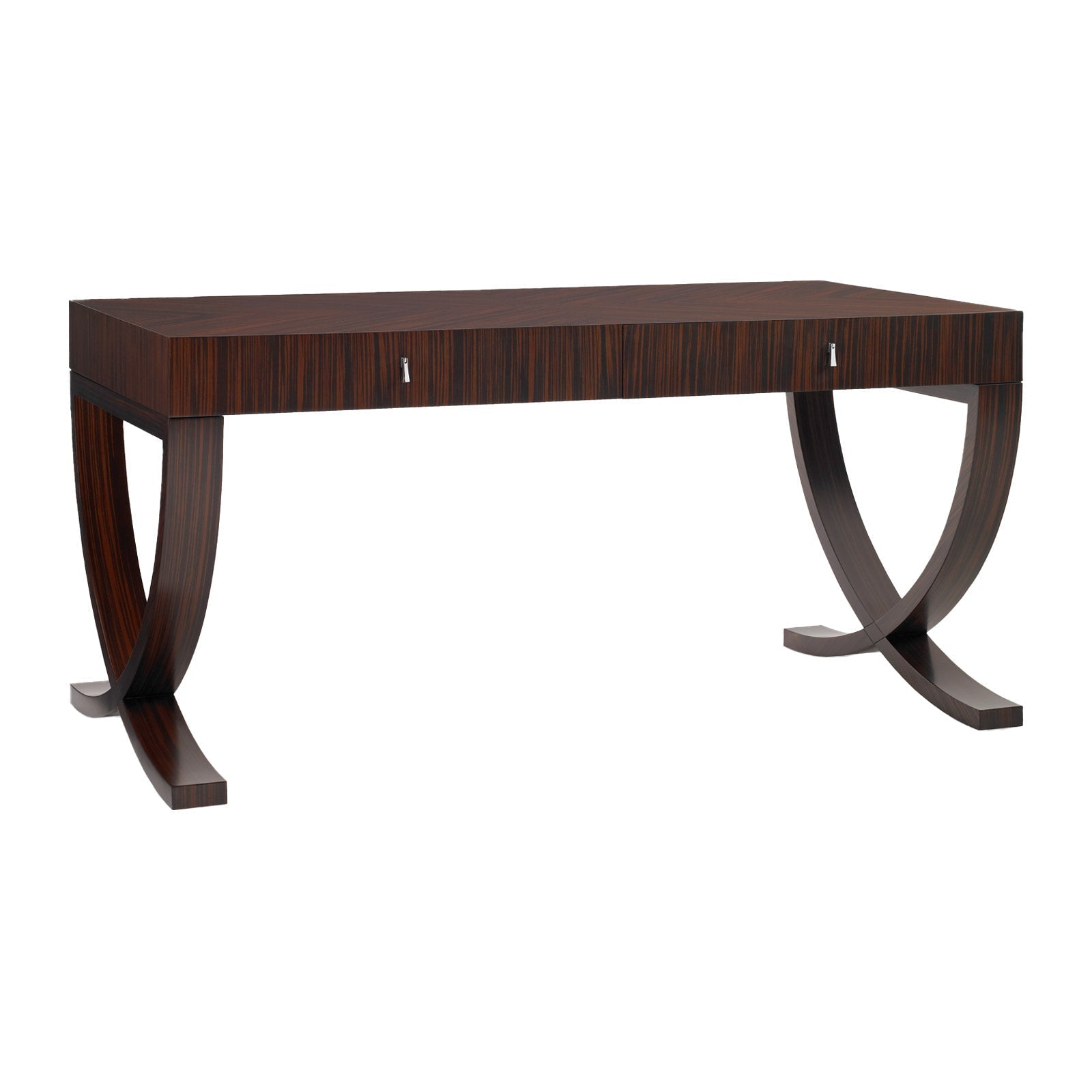 Rosenau Thomas Writing Desk
