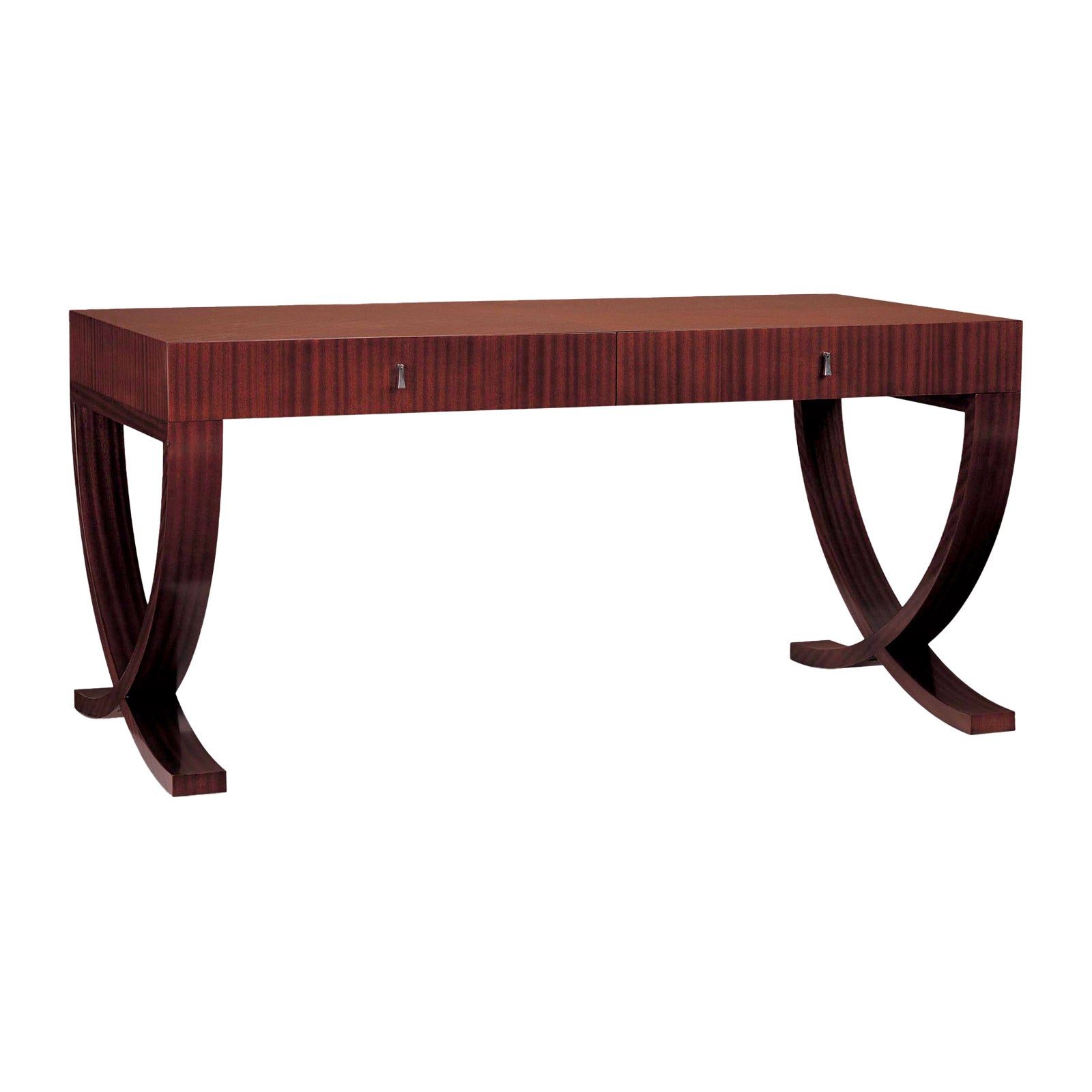 Rosenau Thomas Writing Desk