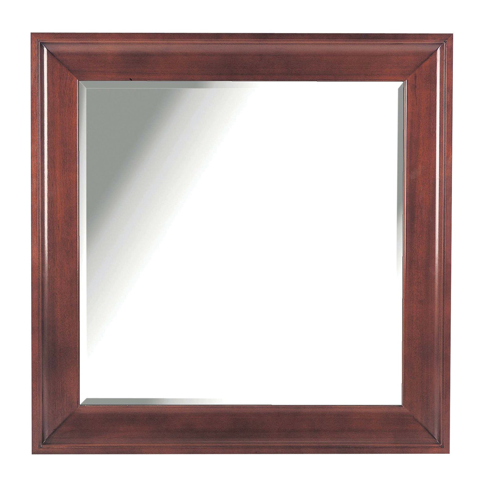 Rosenau Wall Mirror