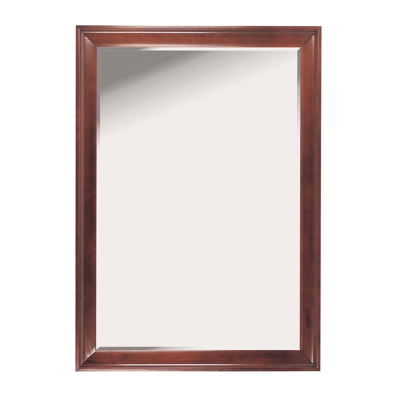Rosenau Floor Mirror