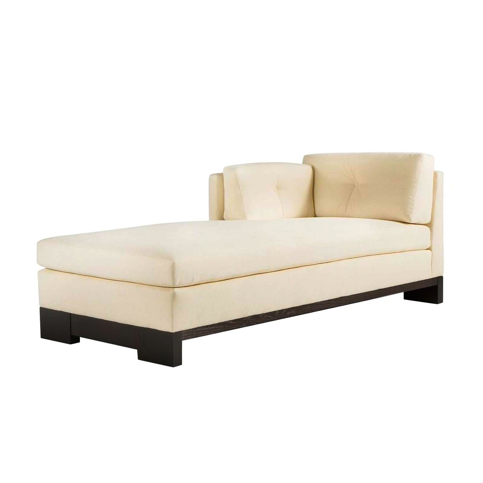 Domicile Chaise