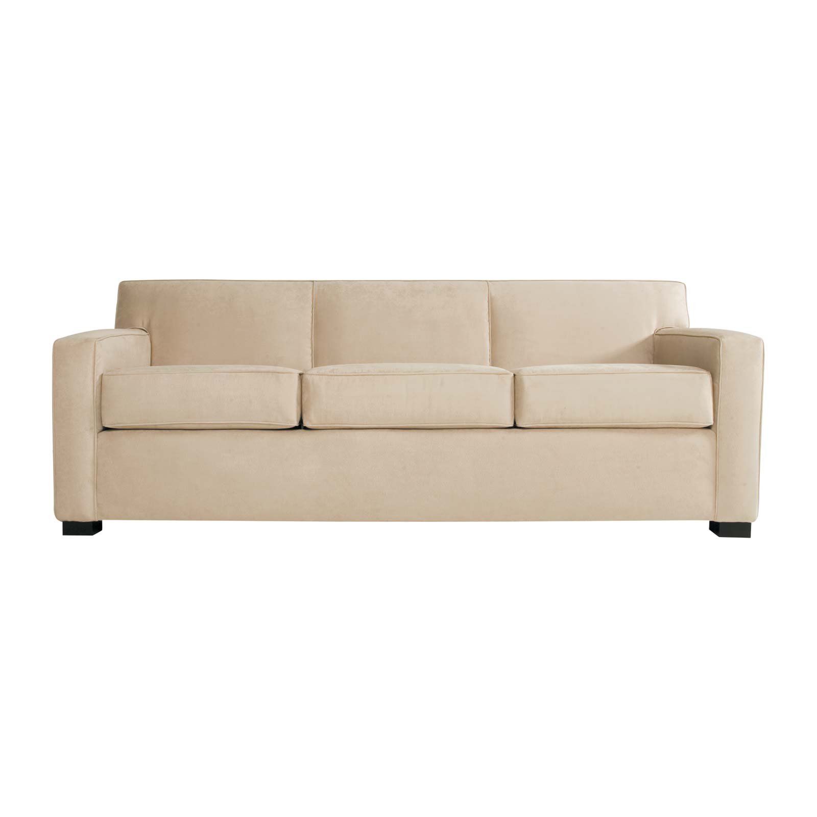 Frank Jr. Sofa