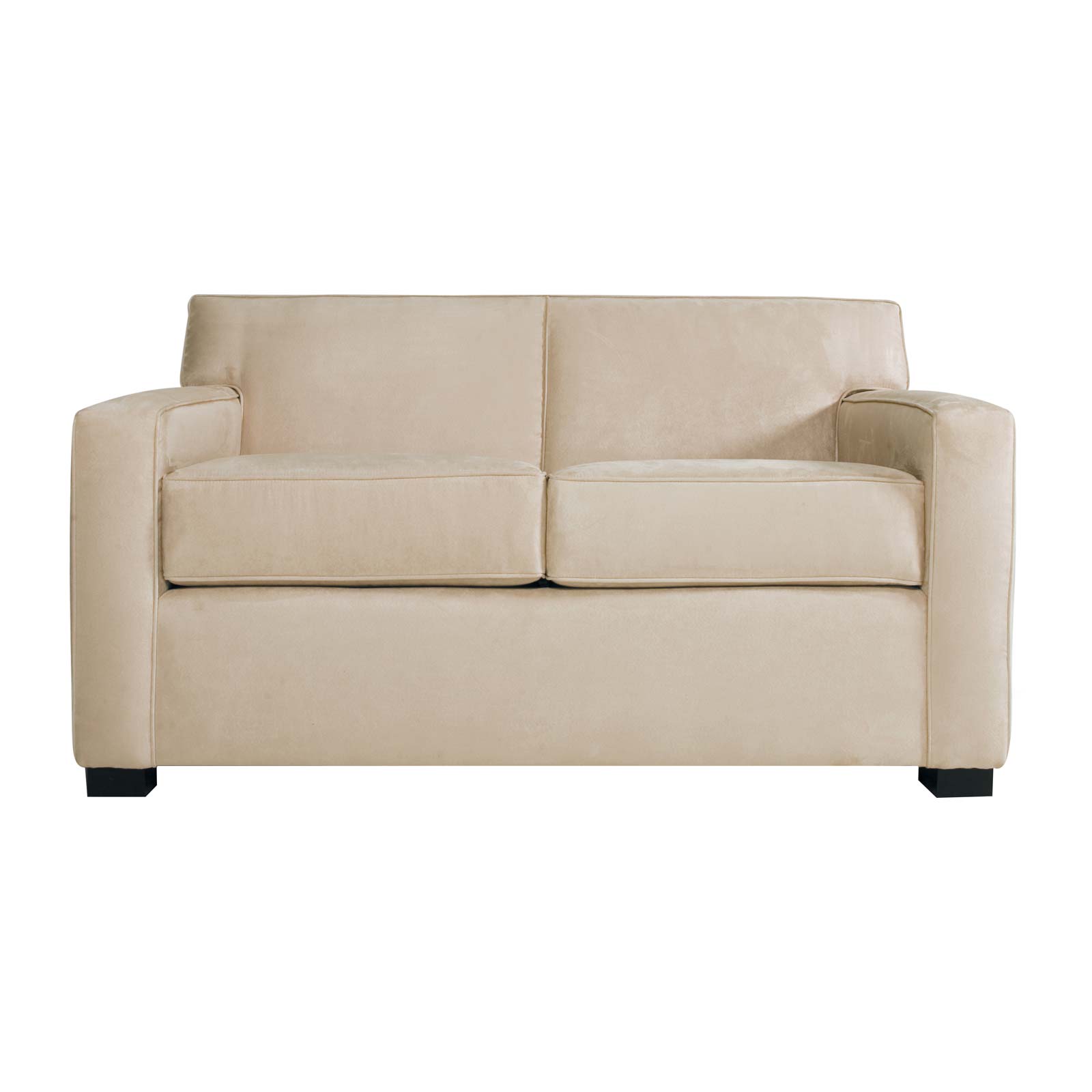 Frank Jr. Loveseat