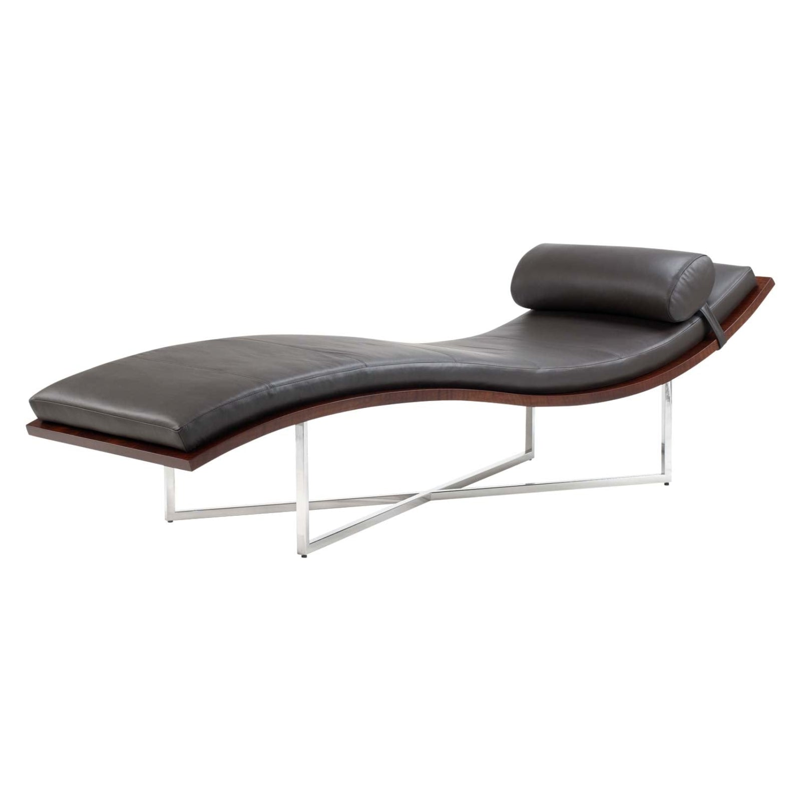 Domicile Chaise