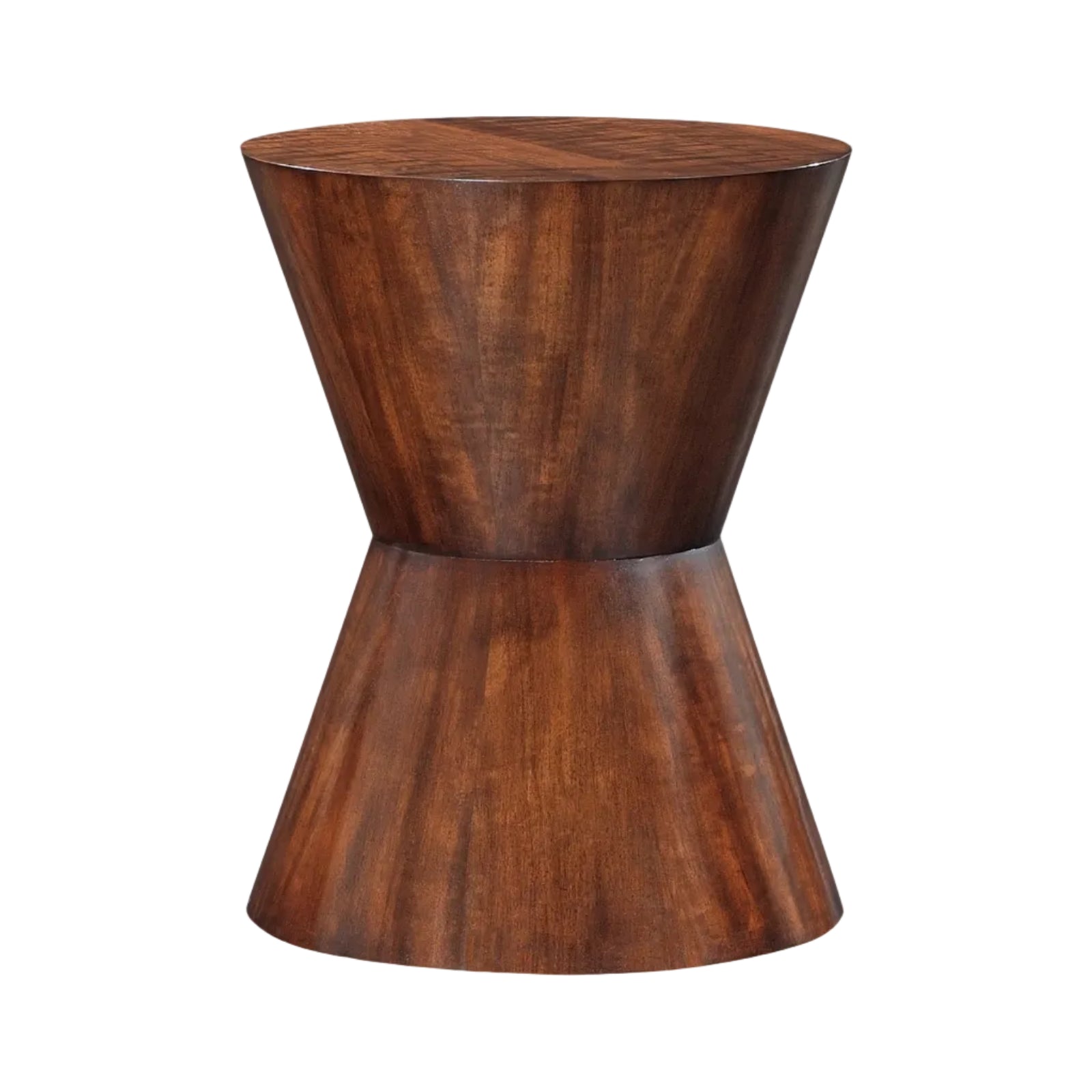 Domicile A Stool