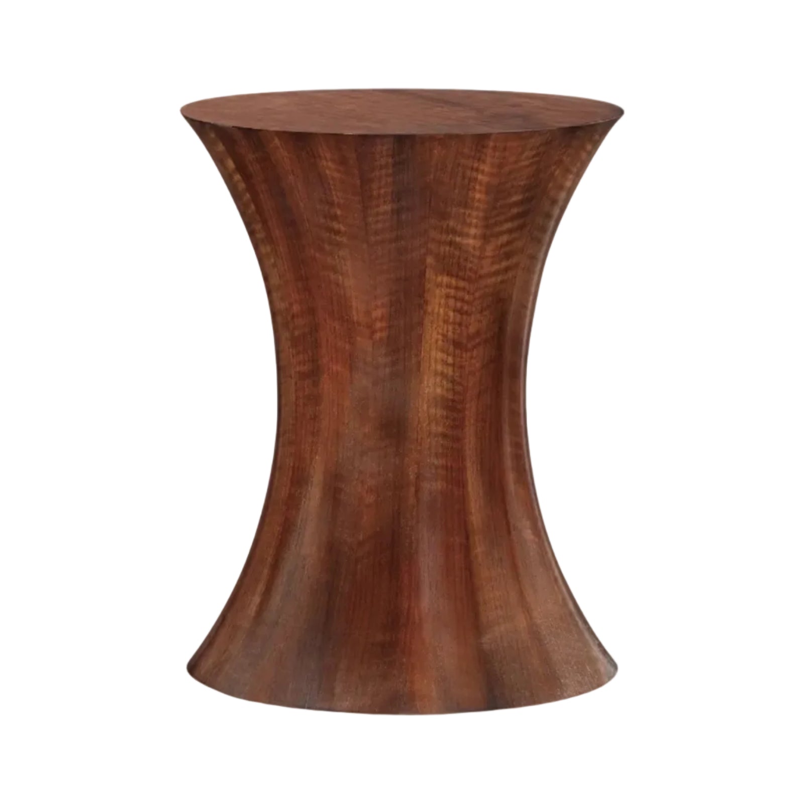 Domicile B Stool