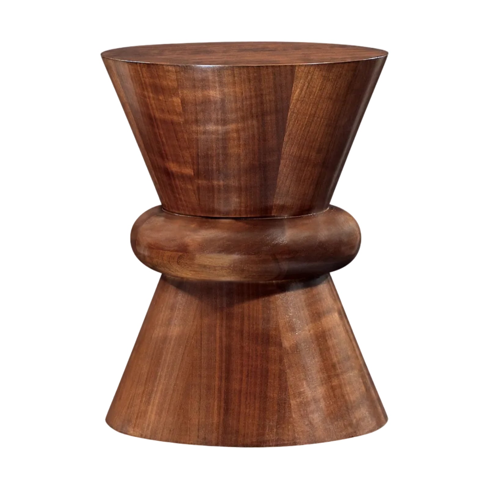 Domicile G Stool