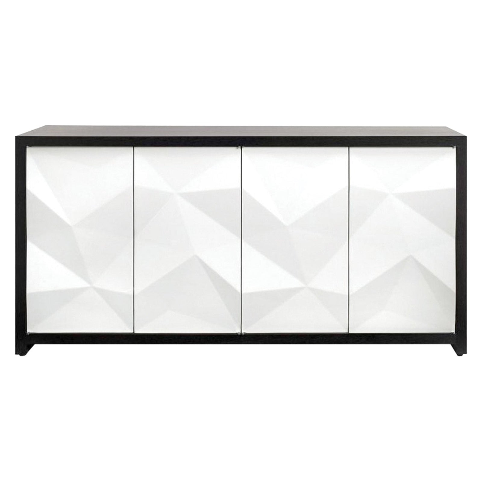 Domicile Cabinet